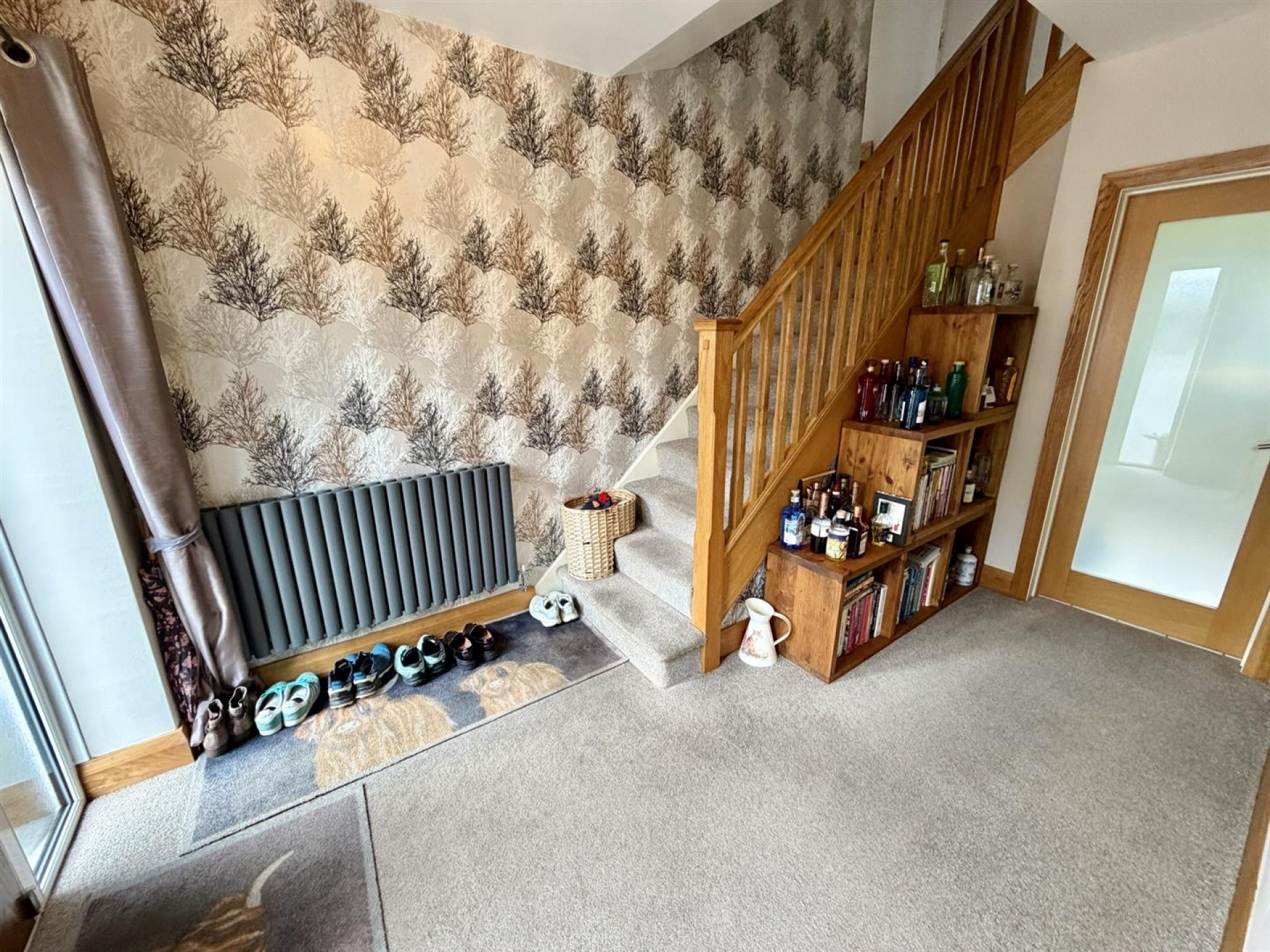 Images for St. Marys Walk, Mirfield