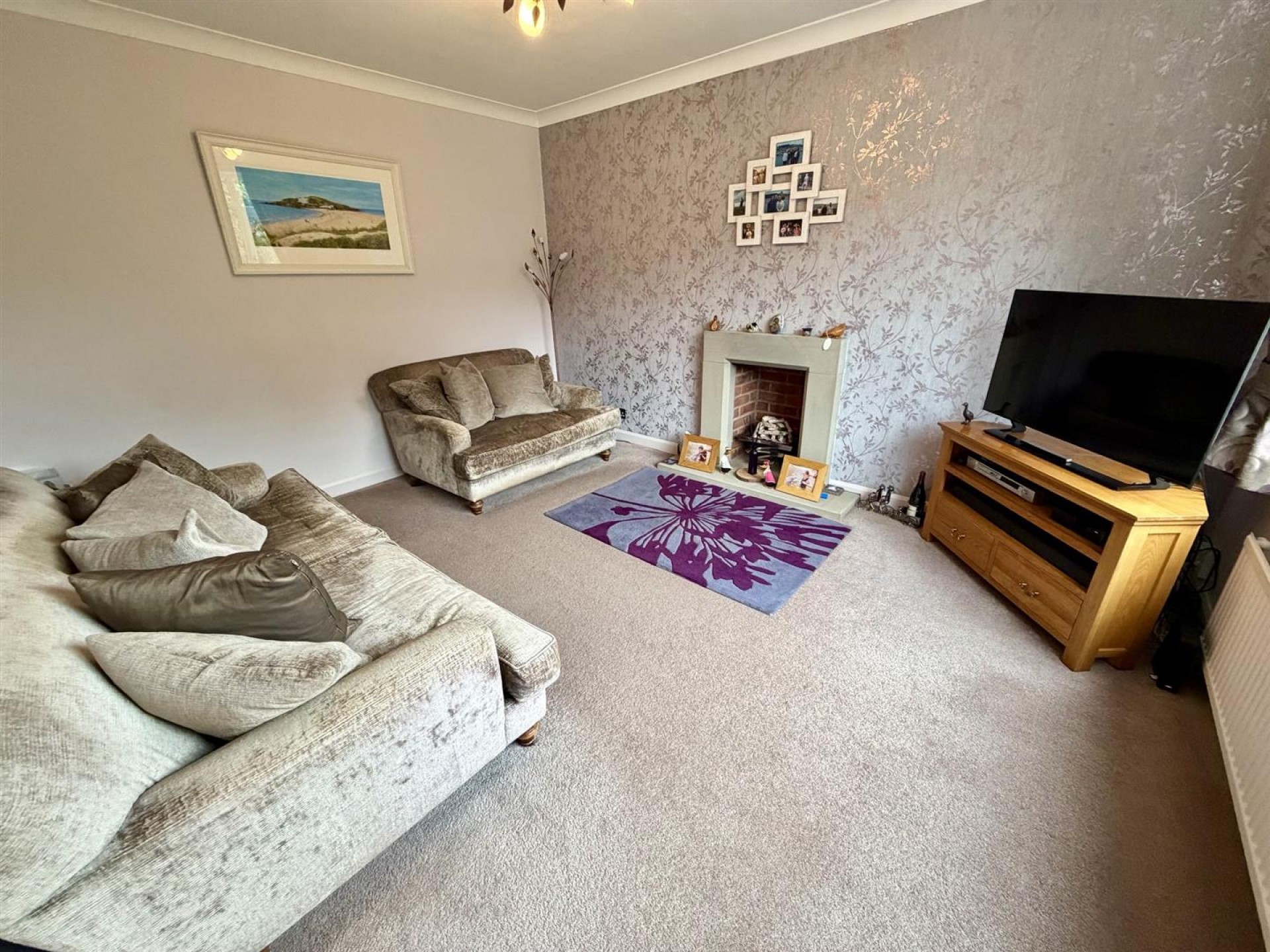 Images for St. Marys Walk, Mirfield