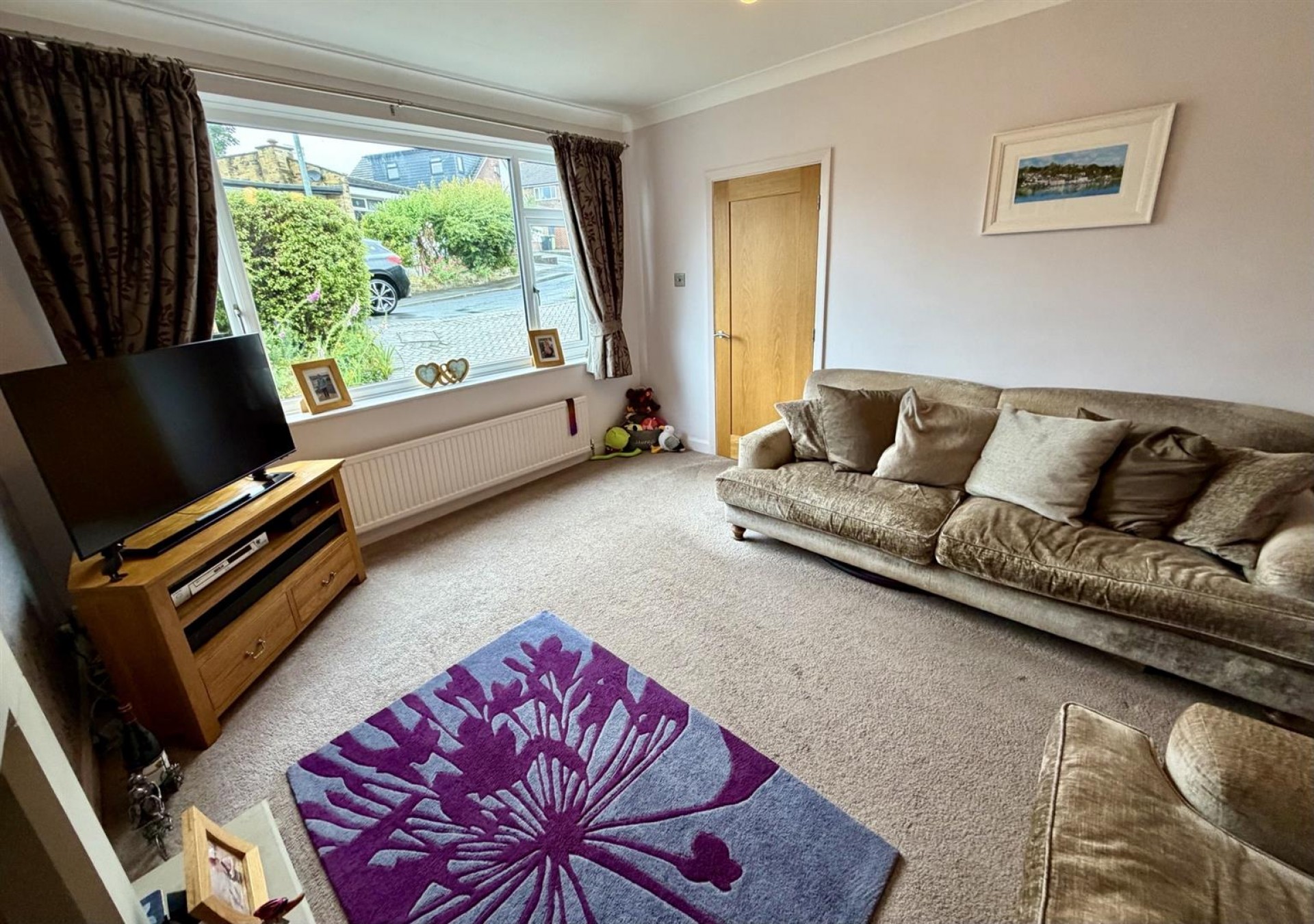 Images for St. Marys Walk, Mirfield