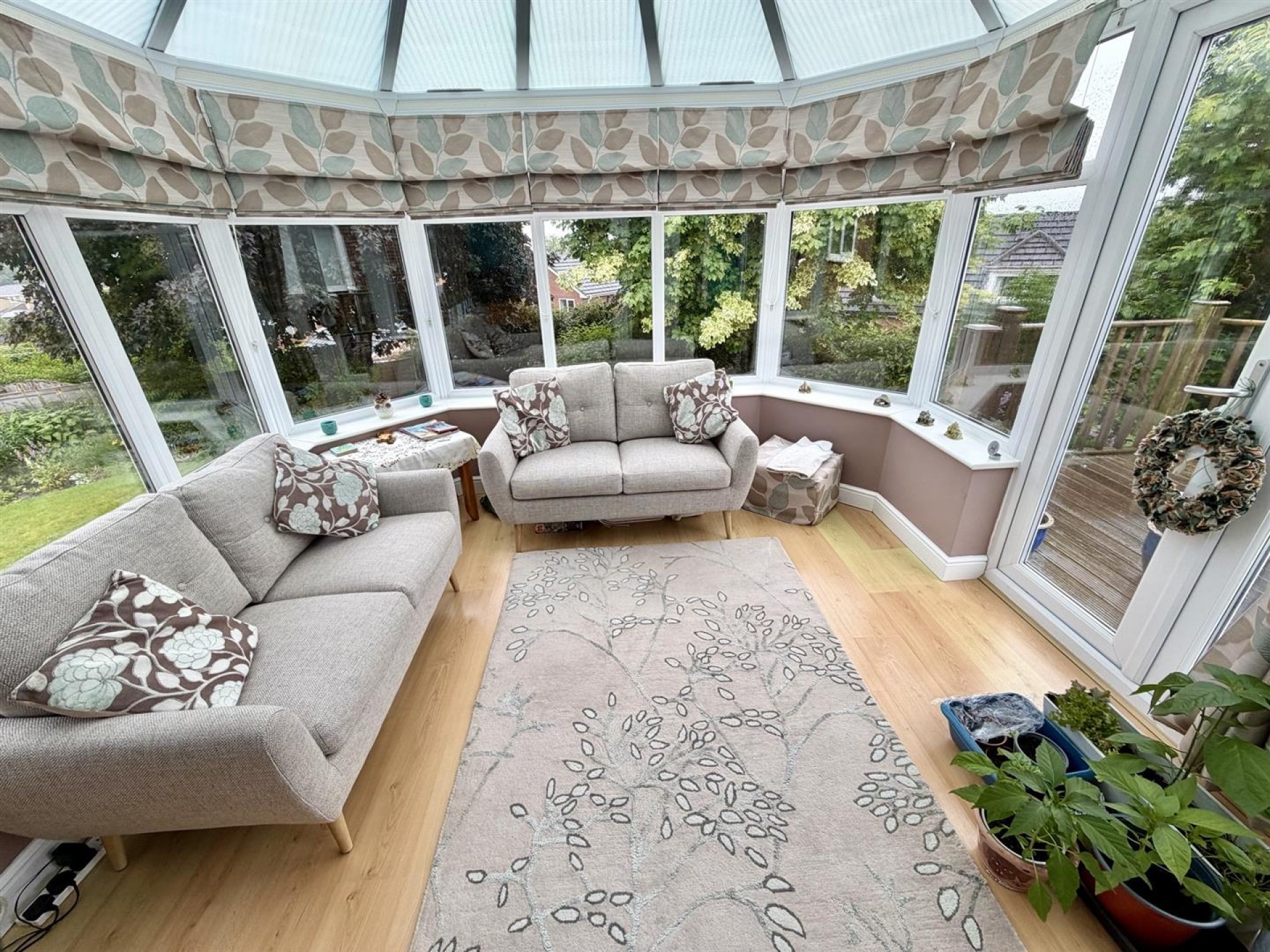 Images for St. Marys Walk, Mirfield
