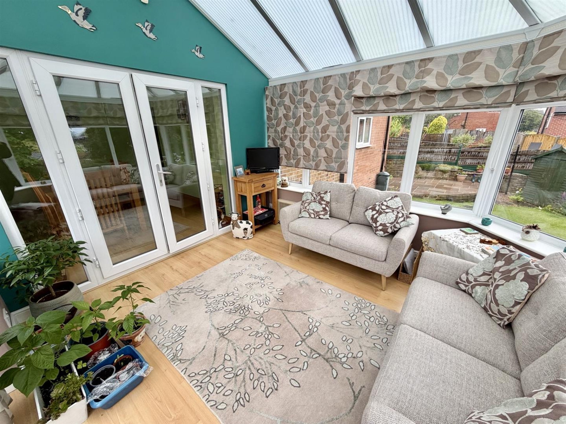 Images for St. Marys Walk, Mirfield