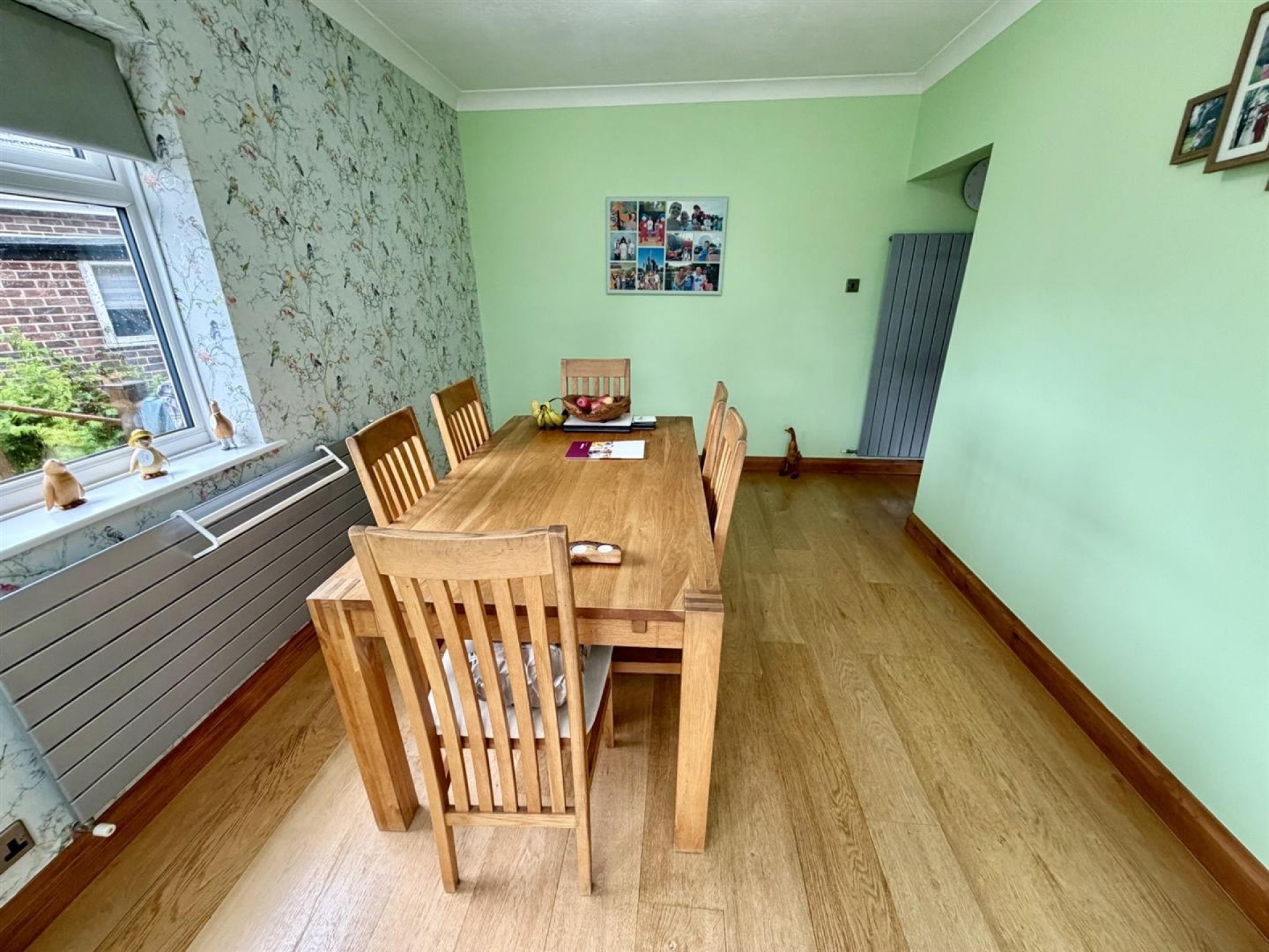 Images for St. Marys Walk, Mirfield
