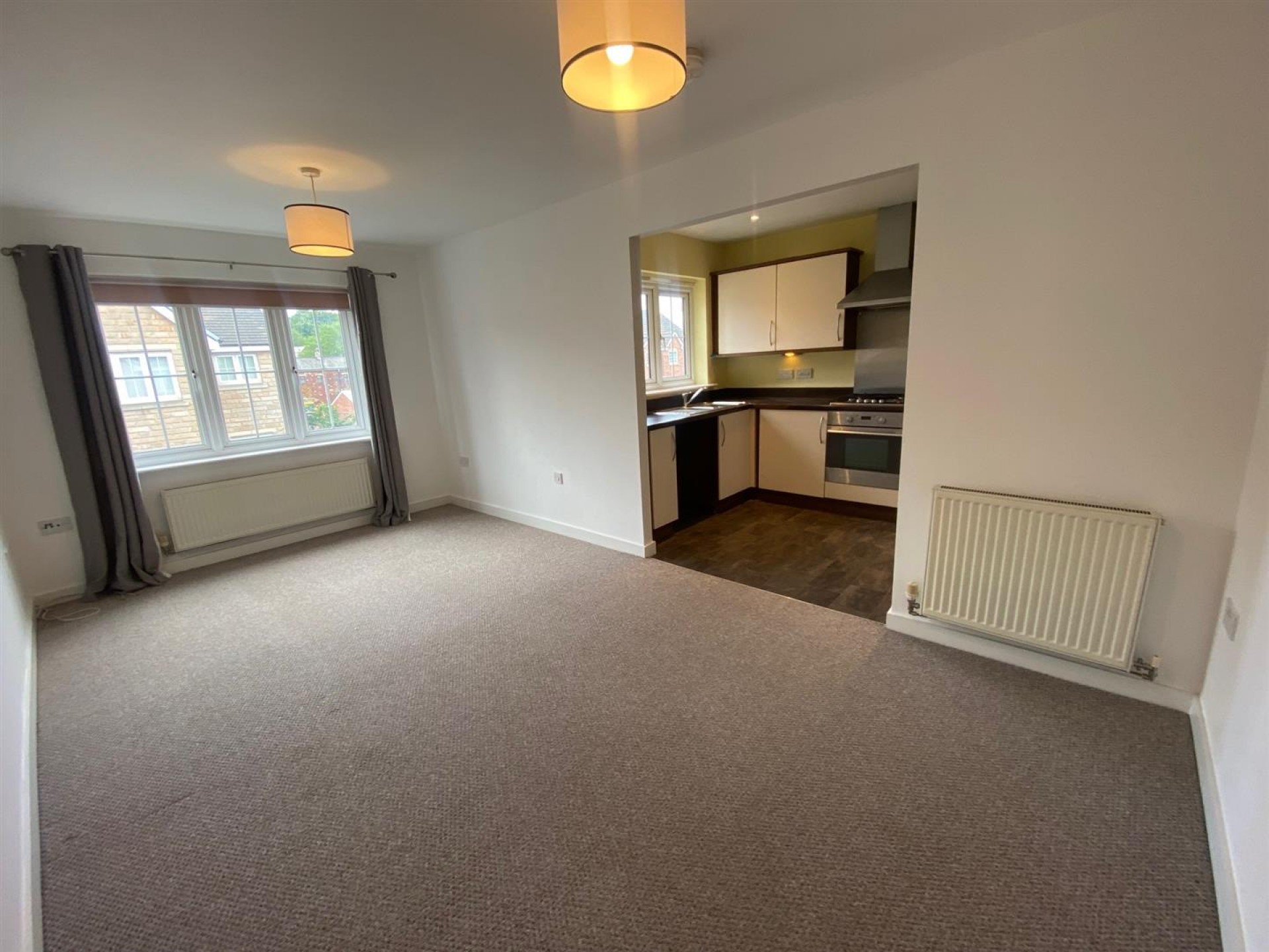 Images for Malthouse Court, Halifax Road, Liversedge