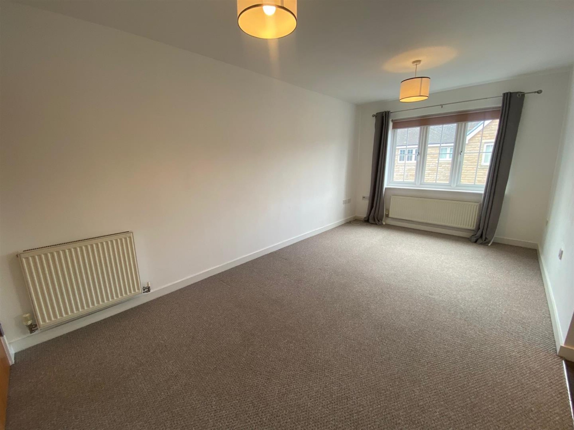Images for Malthouse Court, Halifax Road, Liversedge
