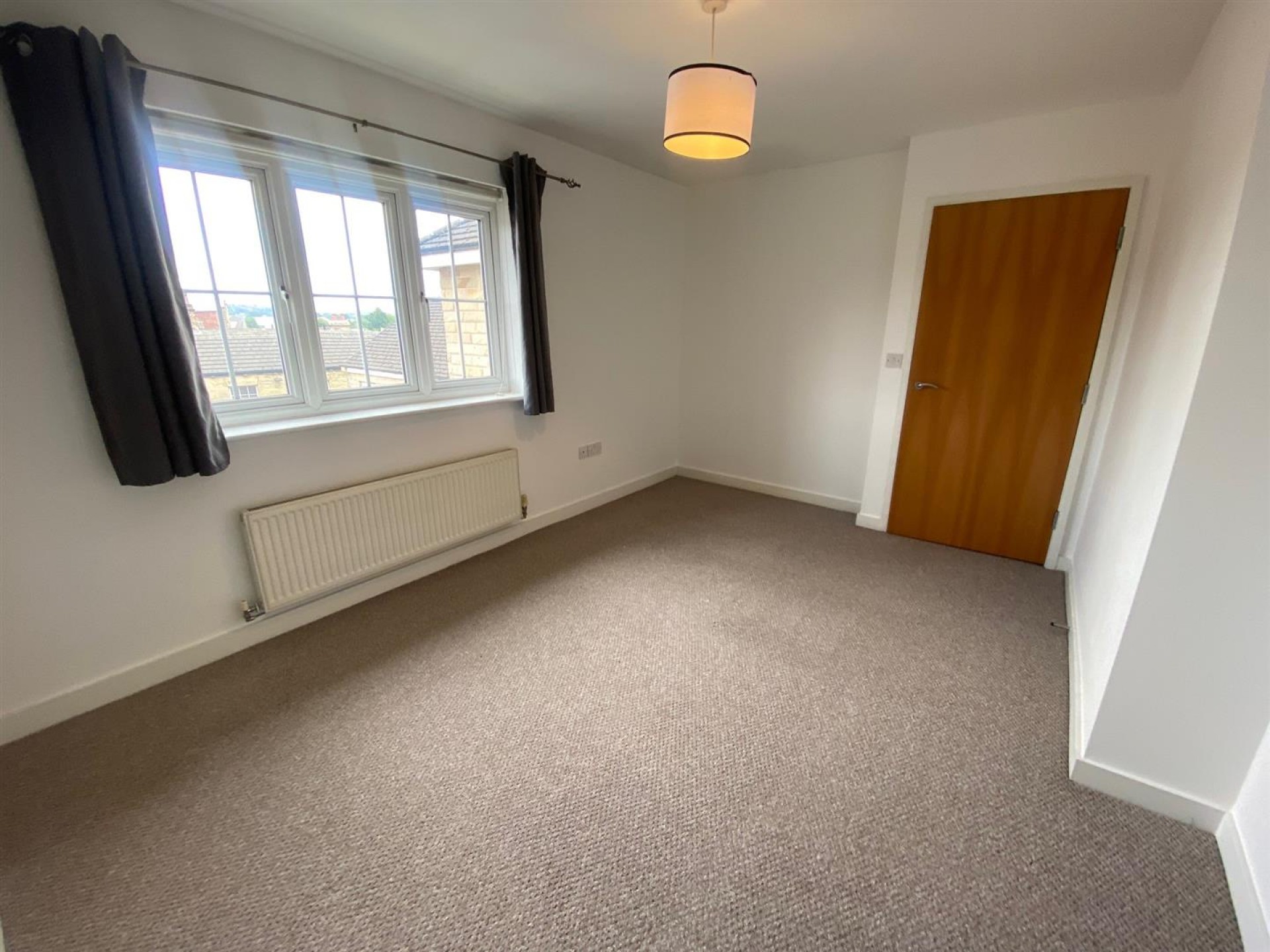 Images for Malthouse Court, Halifax Road, Liversedge
