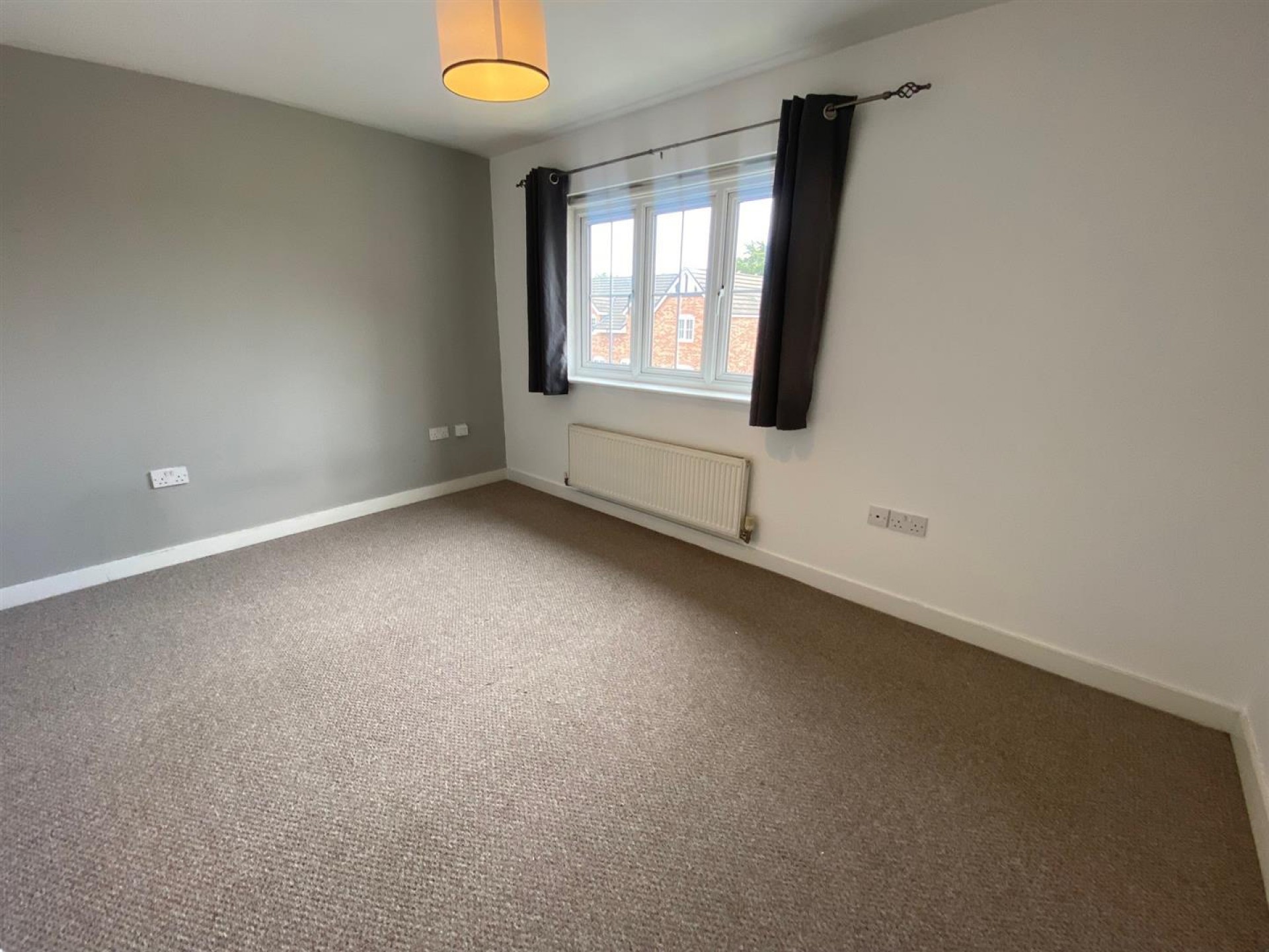 Images for Malthouse Court, Halifax Road, Liversedge