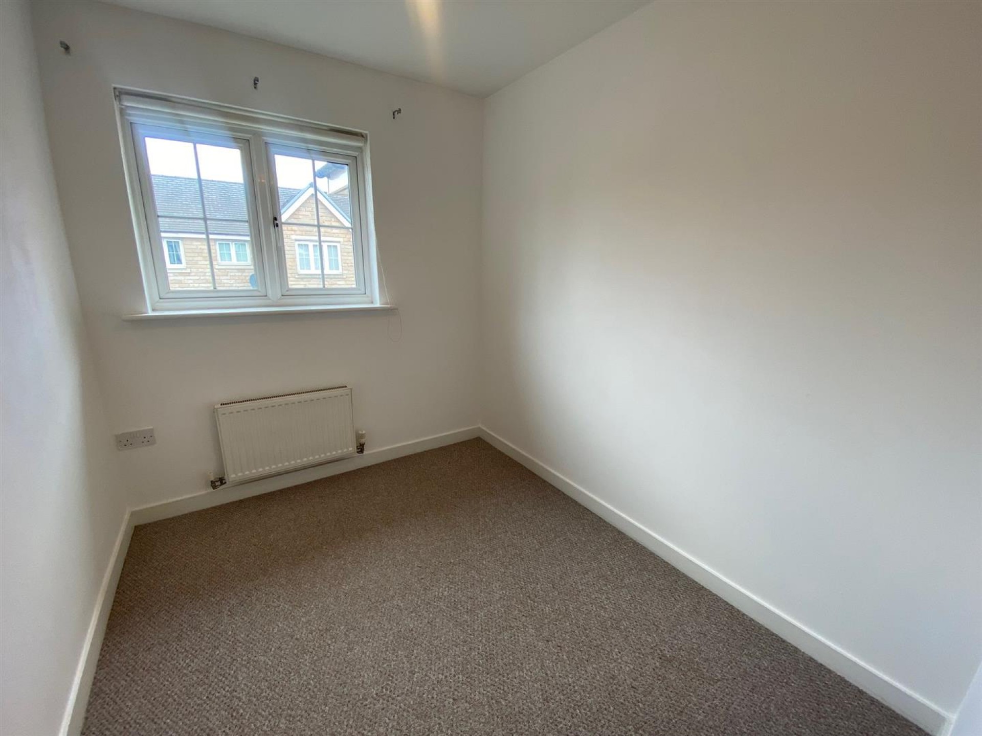 Images for Malthouse Court, Halifax Road, Liversedge