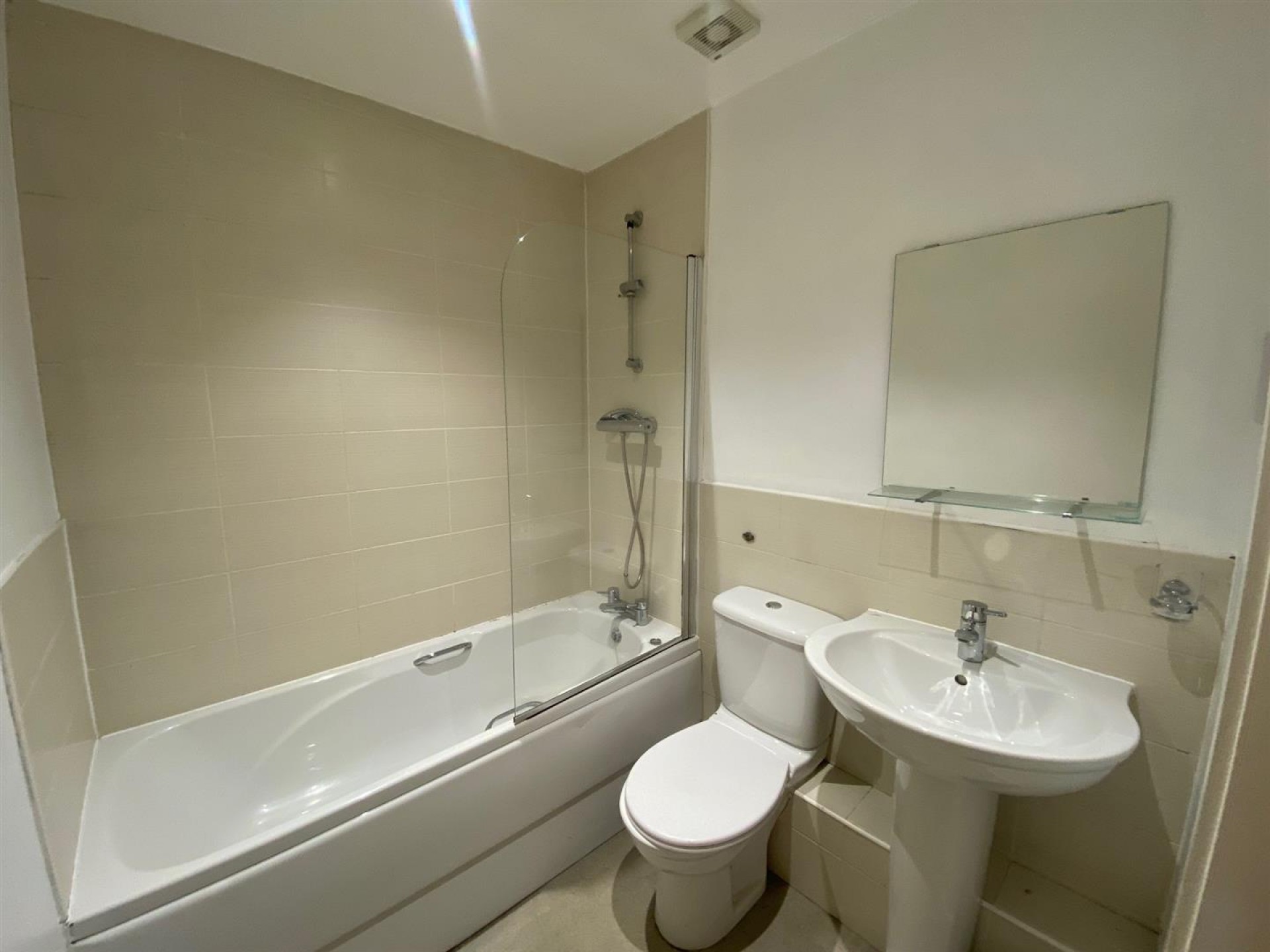 Images for Malthouse Court, Halifax Road, Liversedge