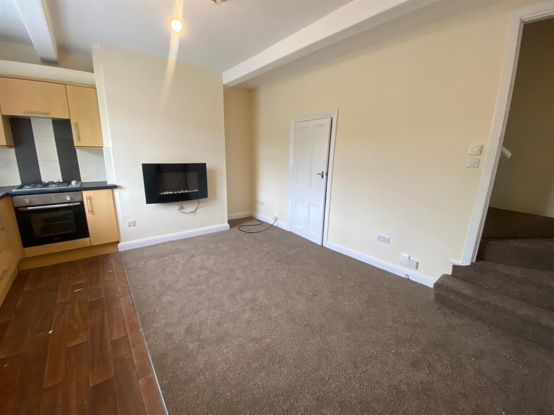 Images for Victoria Place, Moldgreen, Huddersfield