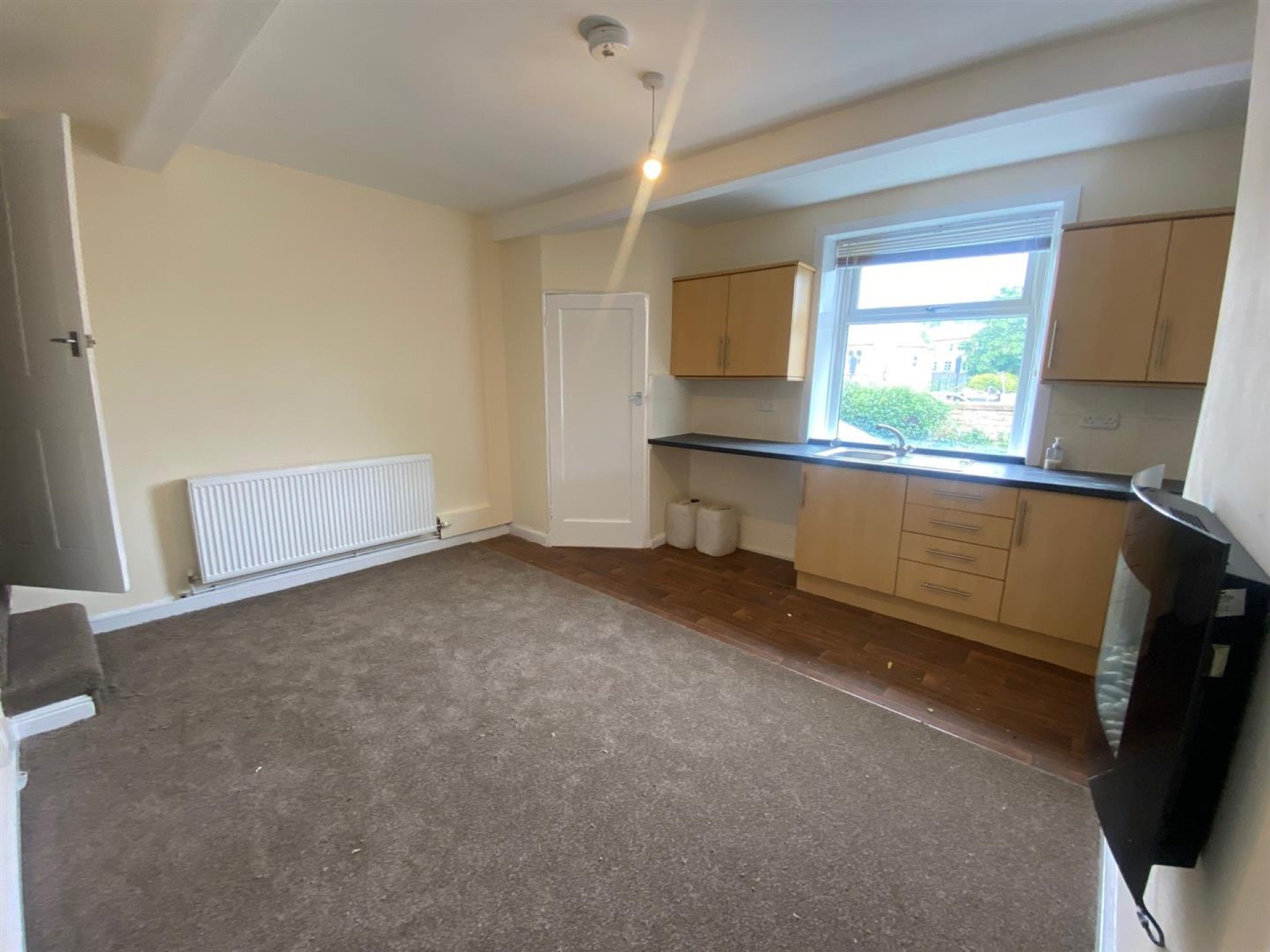 Images for Victoria Place, Moldgreen, Huddersfield