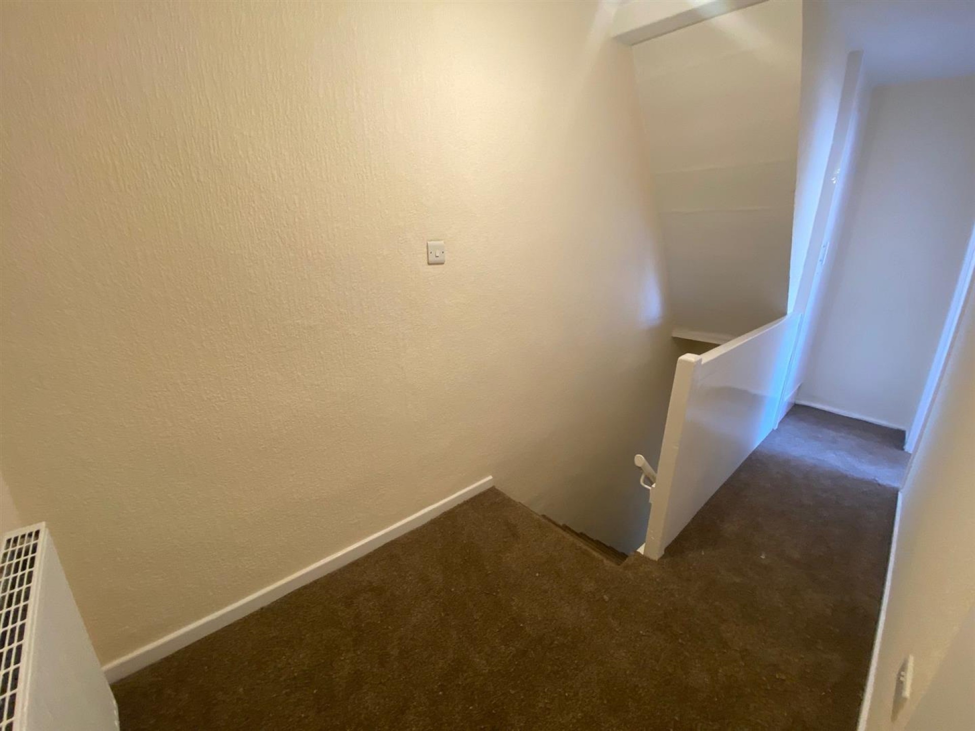 Images for Victoria Place, Moldgreen, Huddersfield