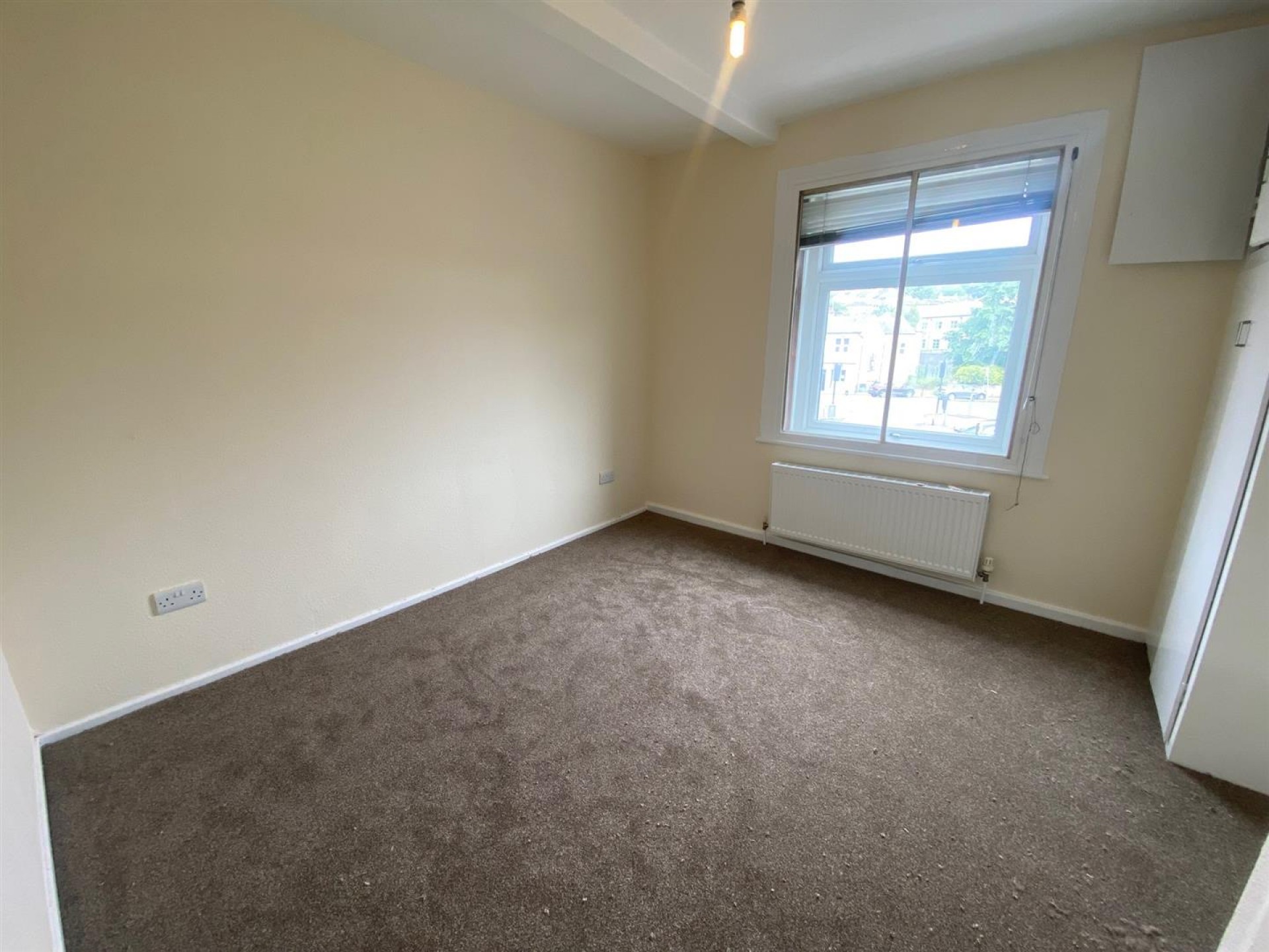 Images for Victoria Place, Moldgreen, Huddersfield