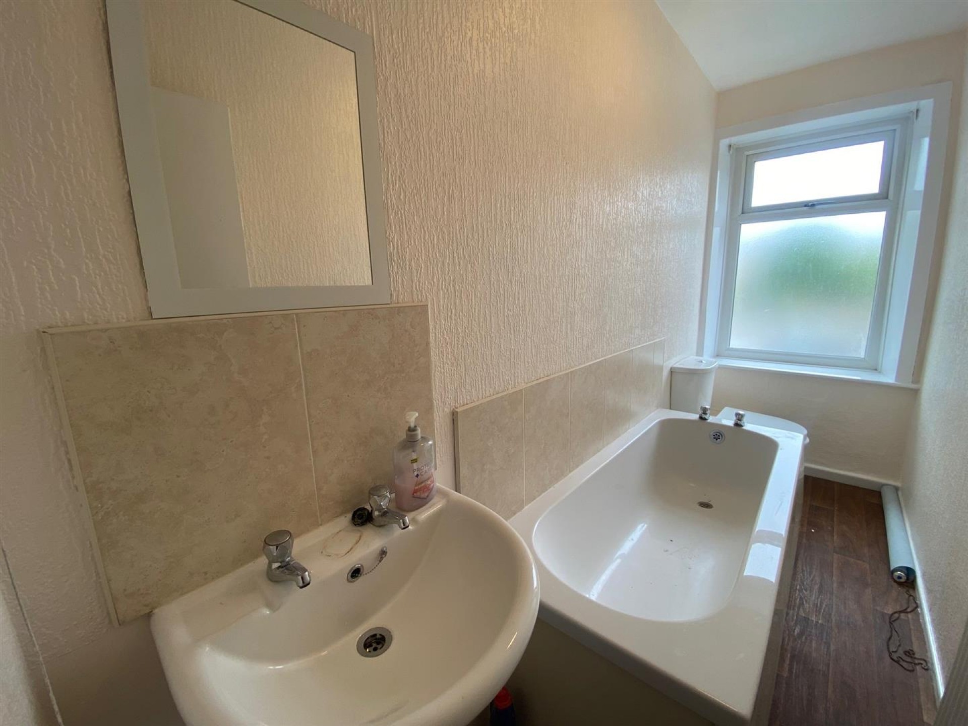 Images for Victoria Place, Moldgreen, Huddersfield