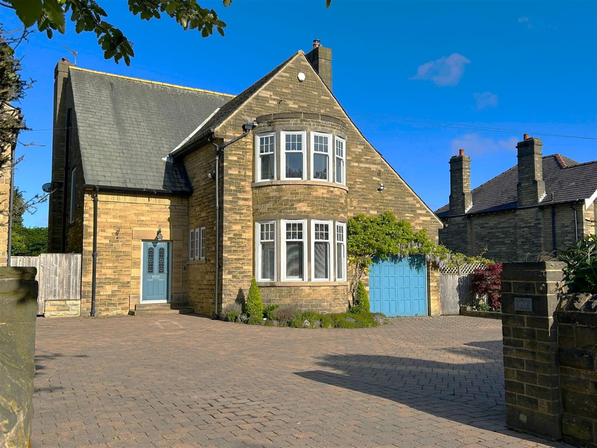 Images for Huddersfield Road, Brighouse