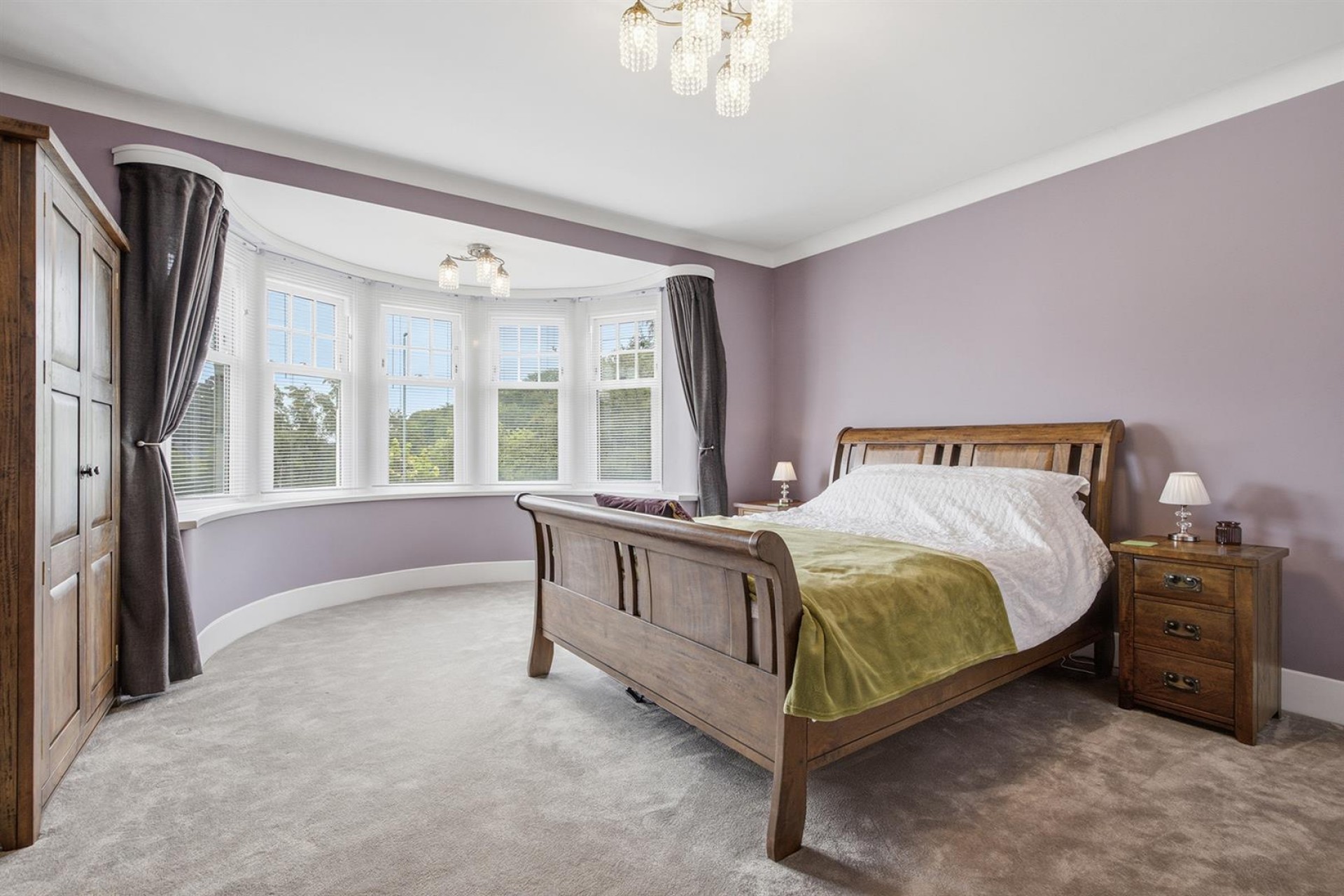 Images for Huddersfield Road, Brighouse