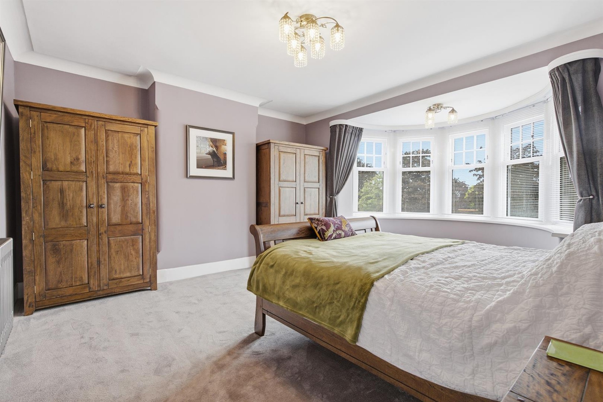 Images for Huddersfield Road, Brighouse
