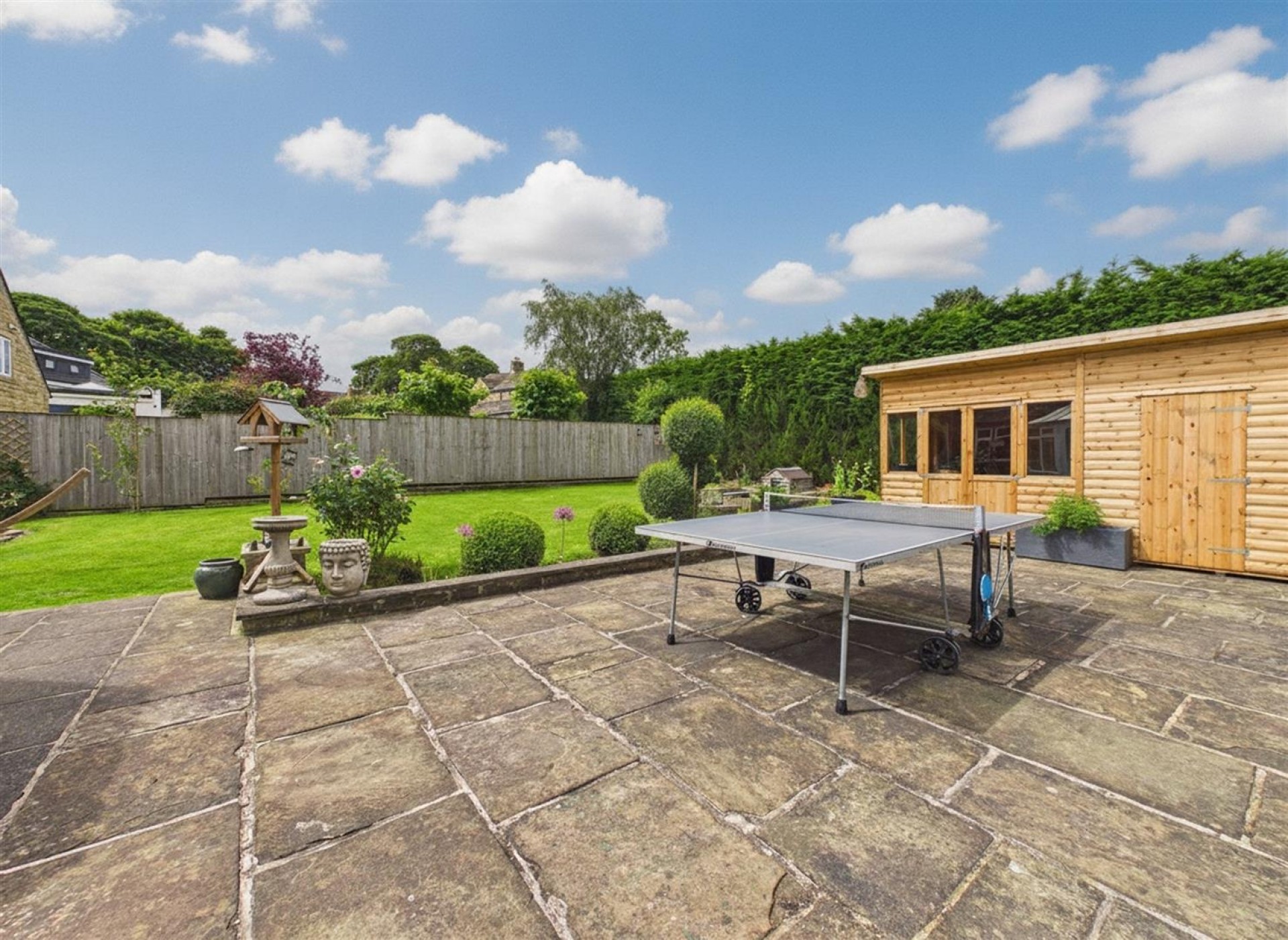 Images for Huddersfield Road, Brighouse