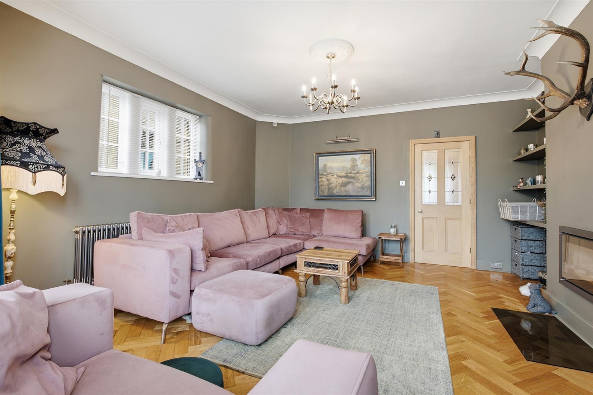 Images for Huddersfield Road, Brighouse