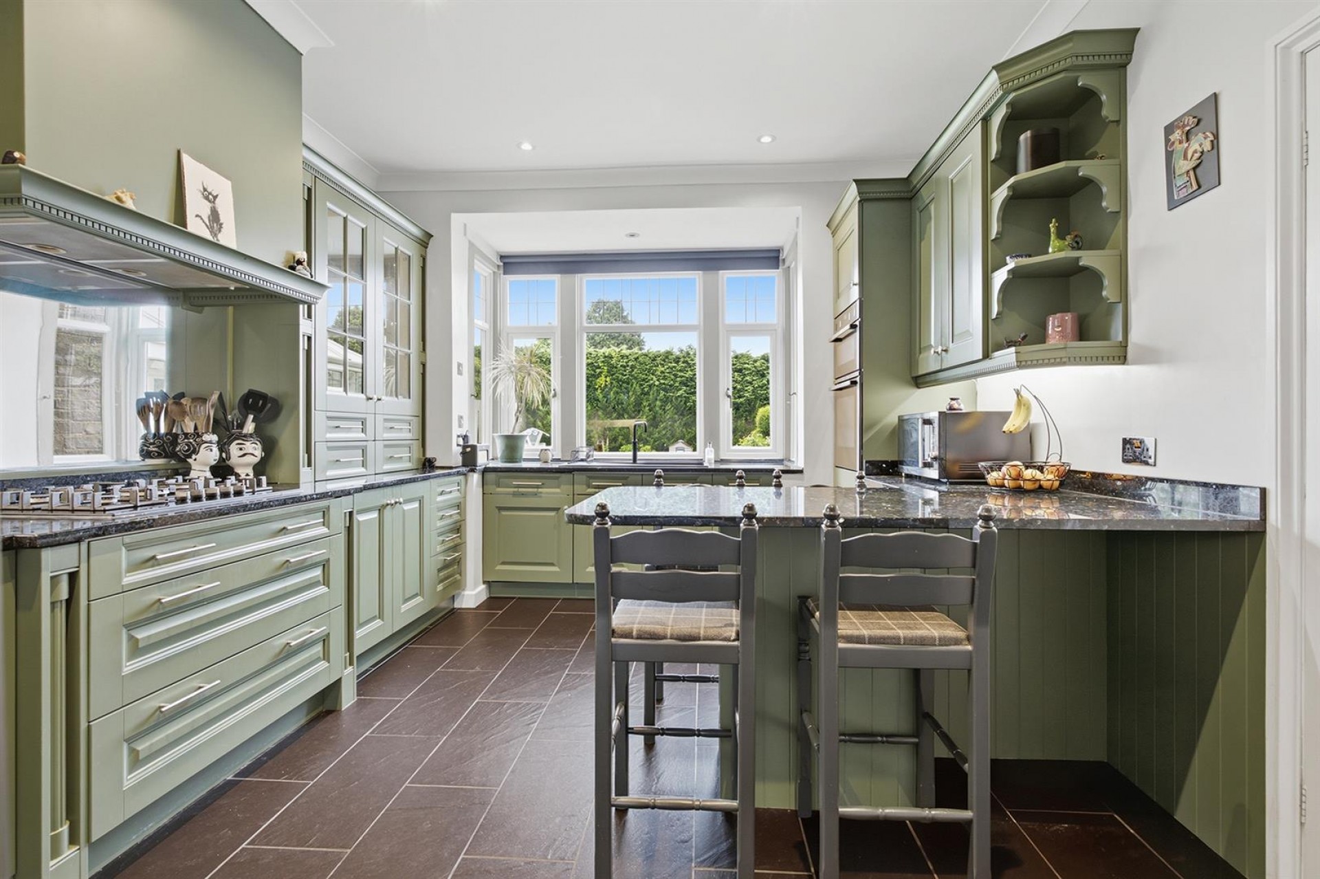 Images for Huddersfield Road, Brighouse