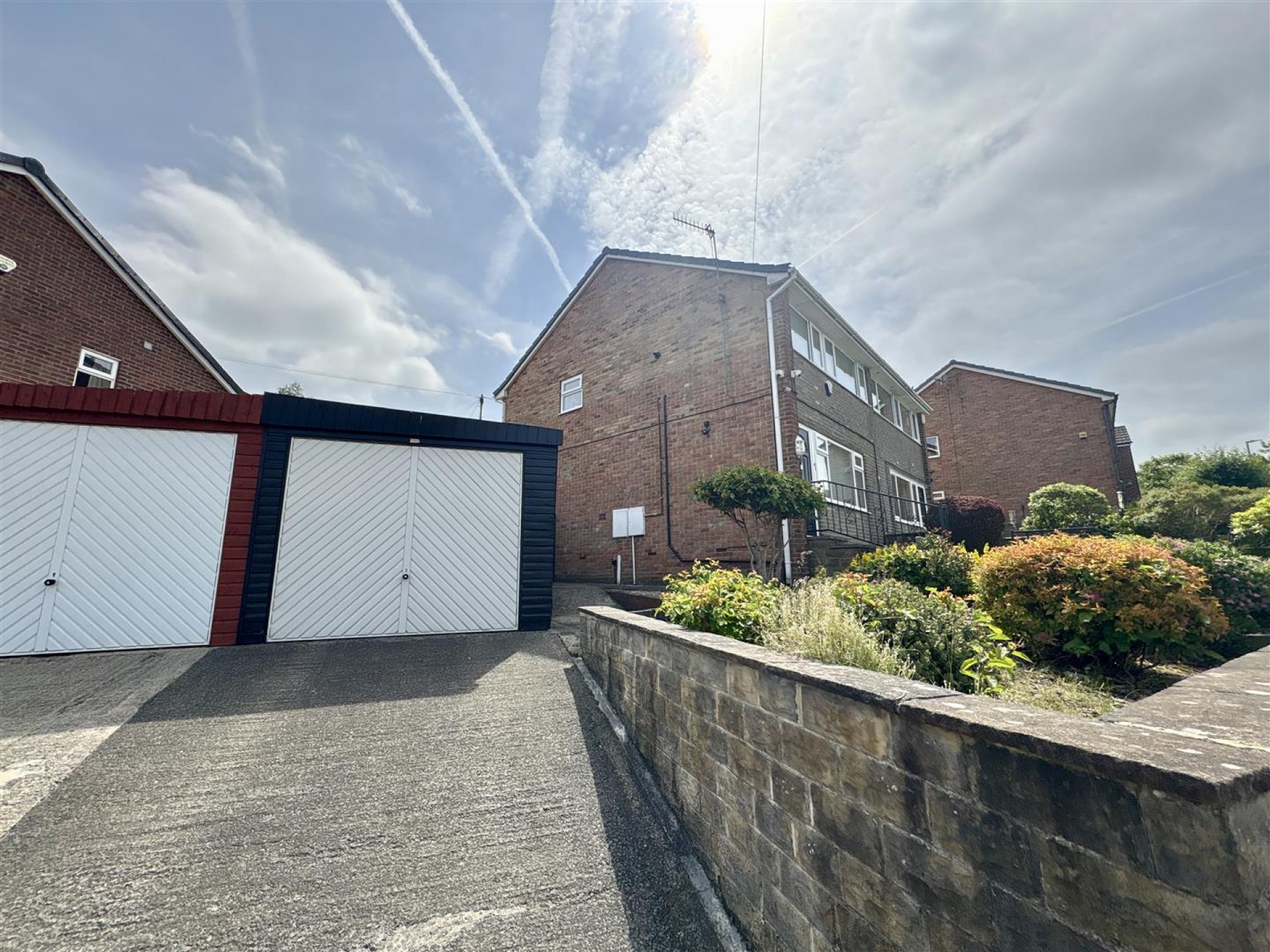 Images for Long Heys, Greetland, Halifax