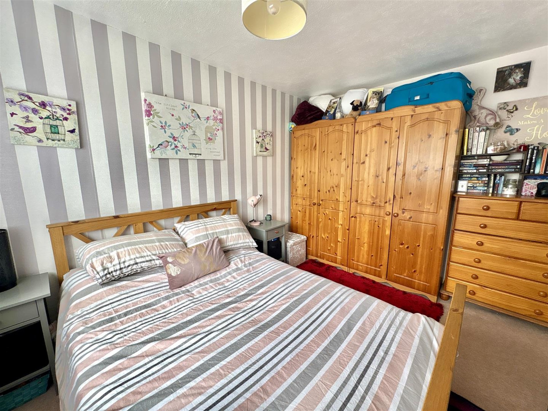 Images for Long Heys, Greetland, Halifax