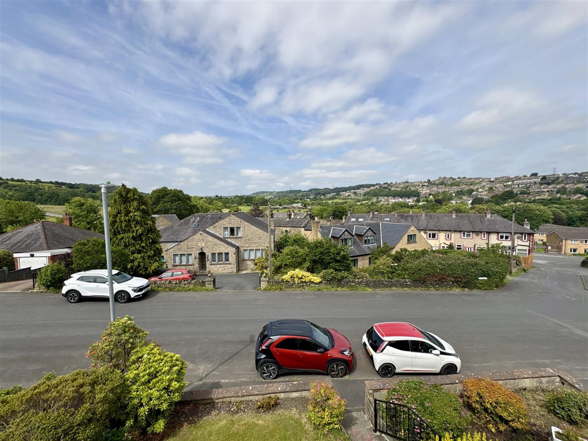 Images for Long Heys, Greetland, Halifax