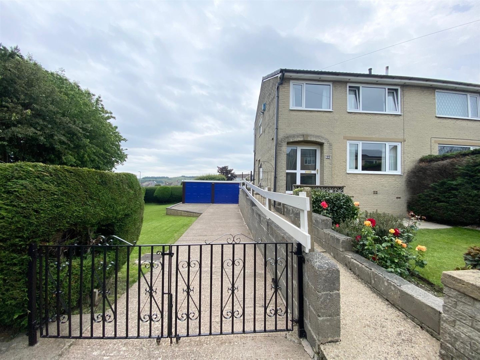 Images for Green Gardens, Golcar, Huddersfield