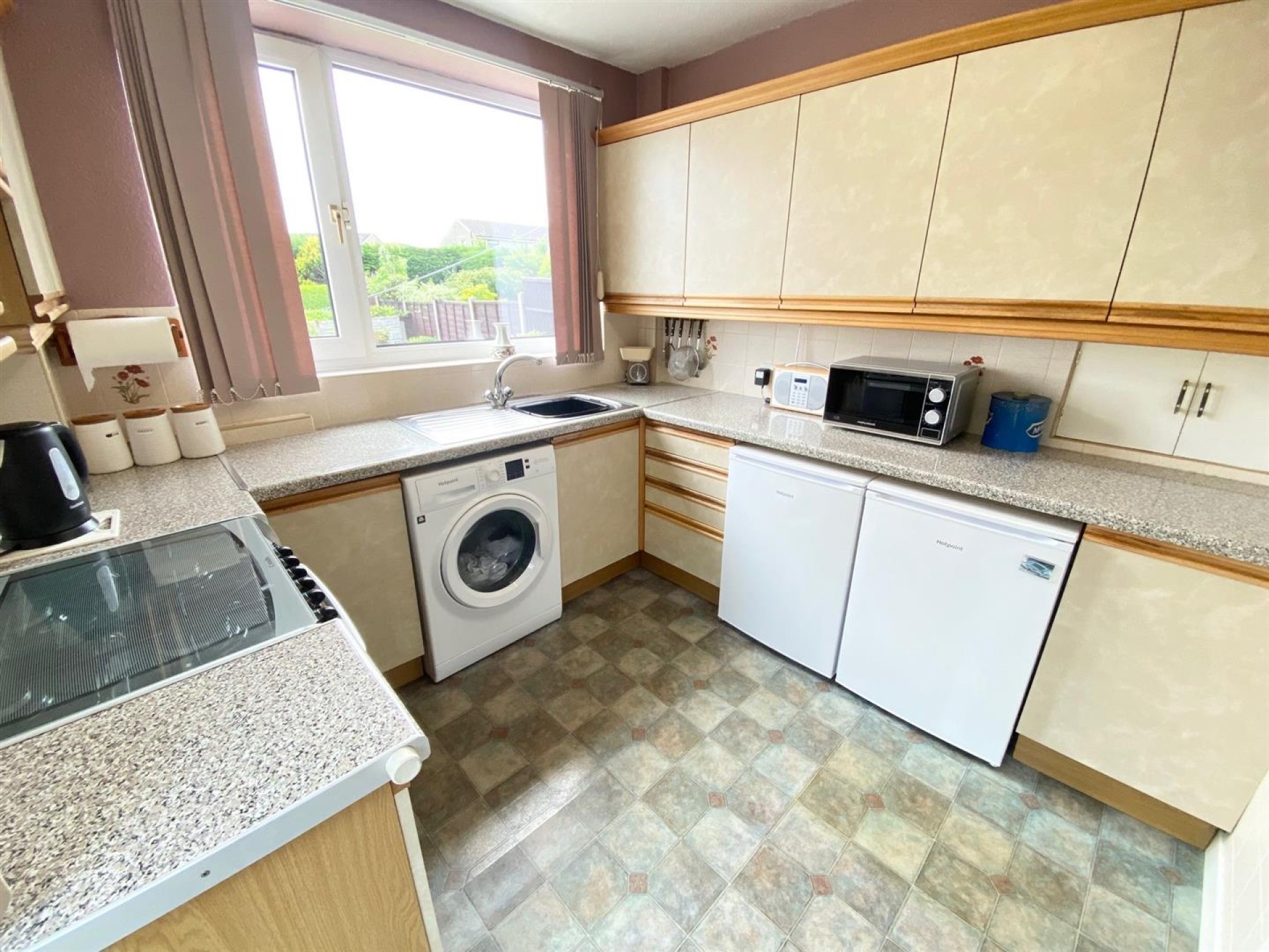 Images for Green Gardens, Golcar, Huddersfield