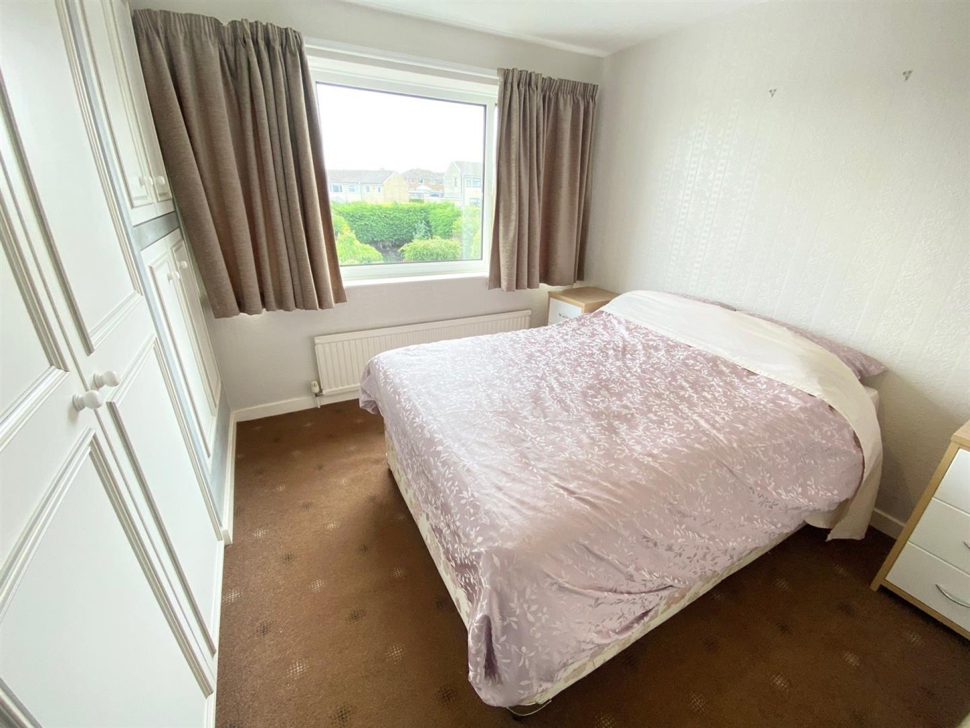 Images for Green Gardens, Golcar, Huddersfield