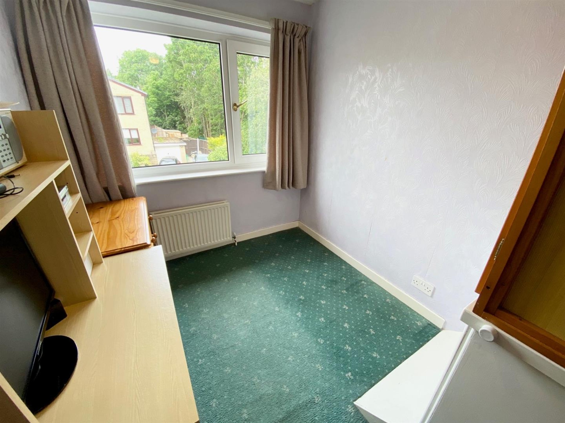 Images for Green Gardens, Golcar, Huddersfield