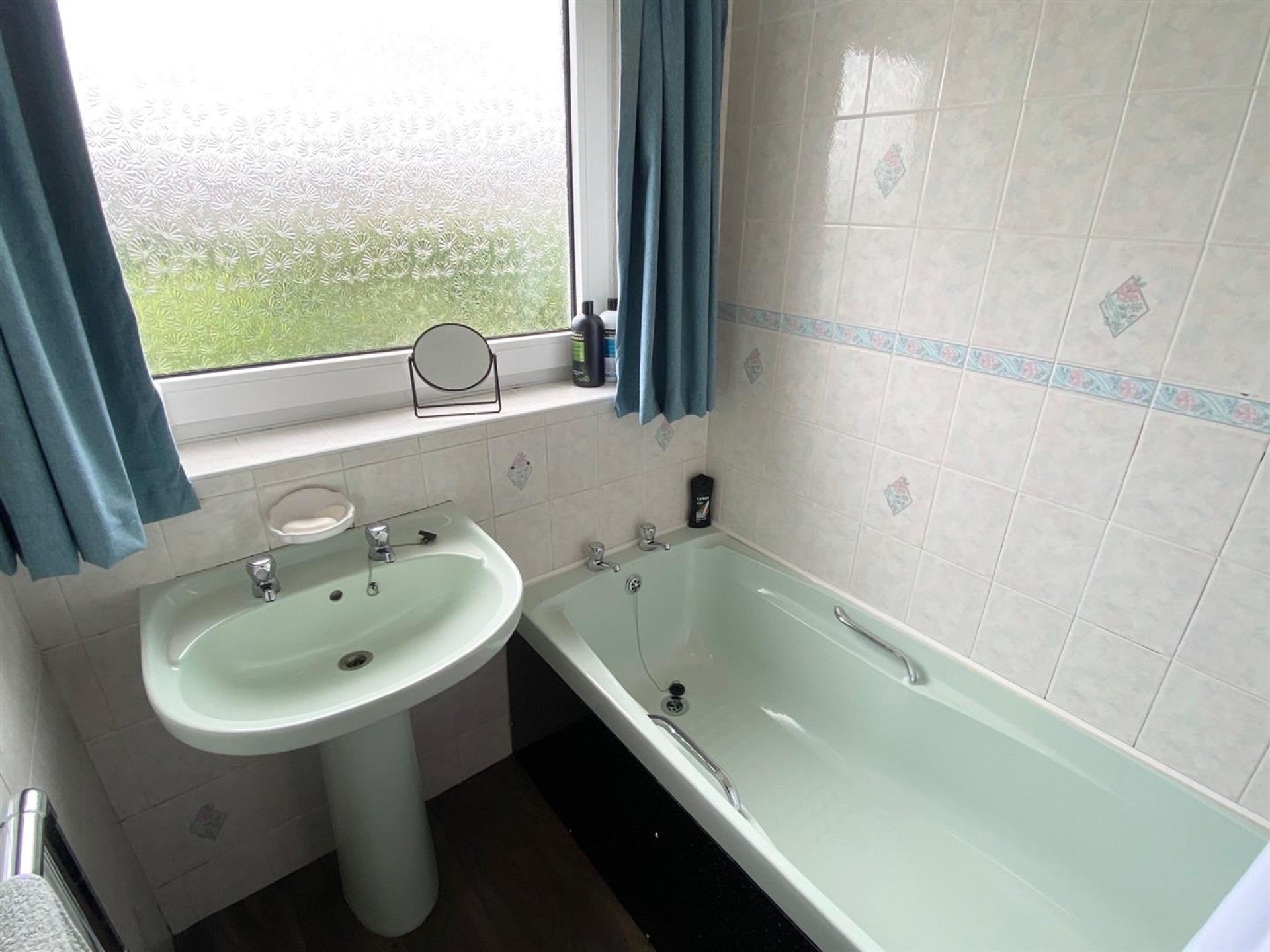 Images for Green Gardens, Golcar, Huddersfield