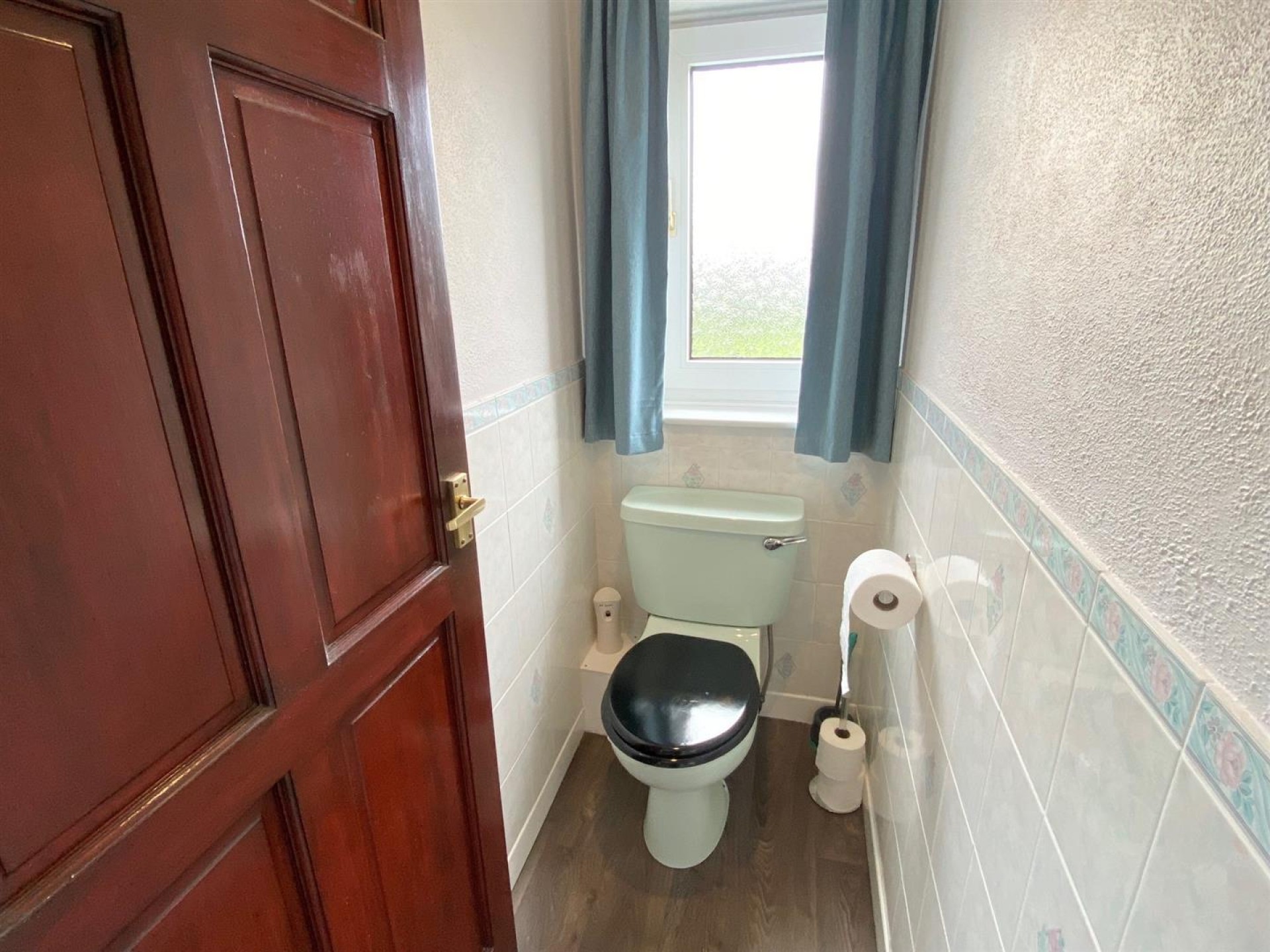 Images for Green Gardens, Golcar, Huddersfield