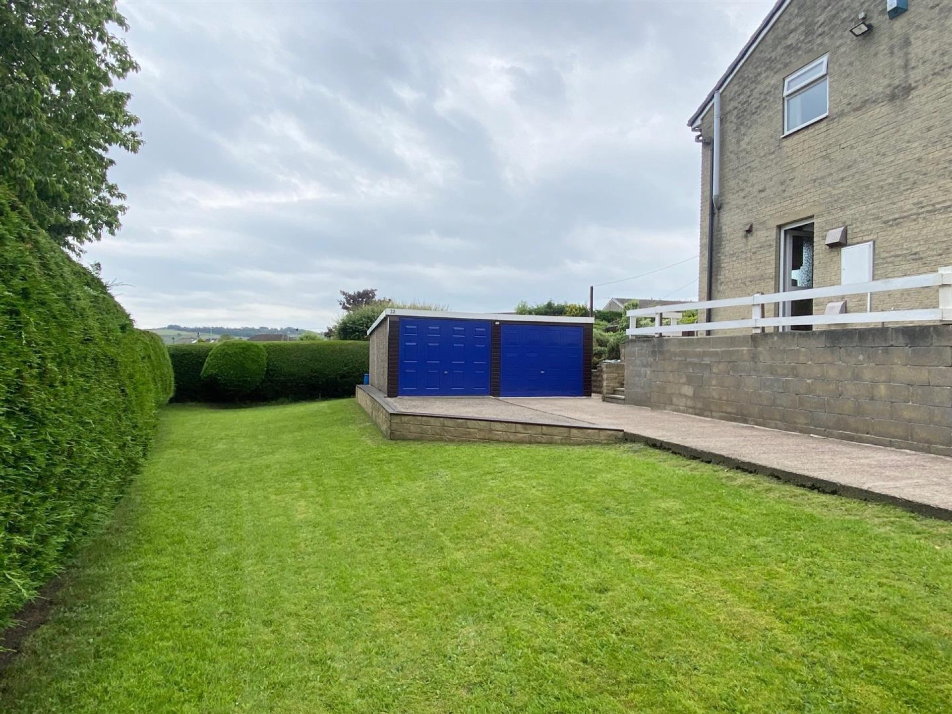 Images for Green Gardens, Golcar, Huddersfield