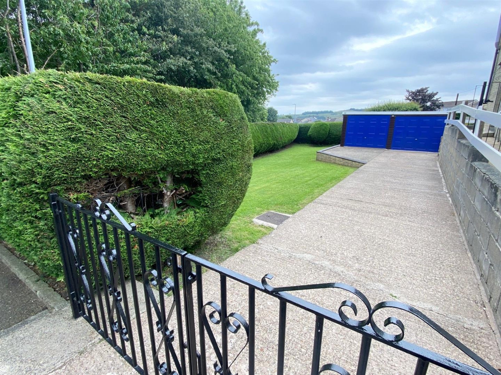 Images for Green Gardens, Golcar, Huddersfield