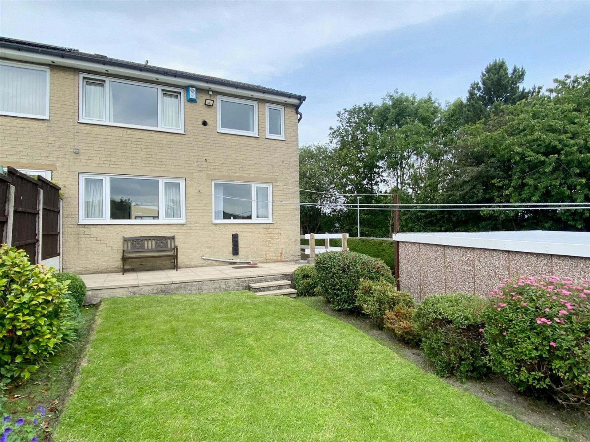 Images for Green Gardens, Golcar, Huddersfield