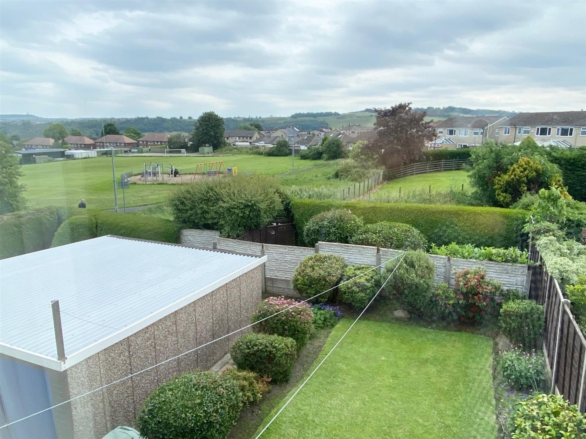 Images for Green Gardens, Golcar, Huddersfield