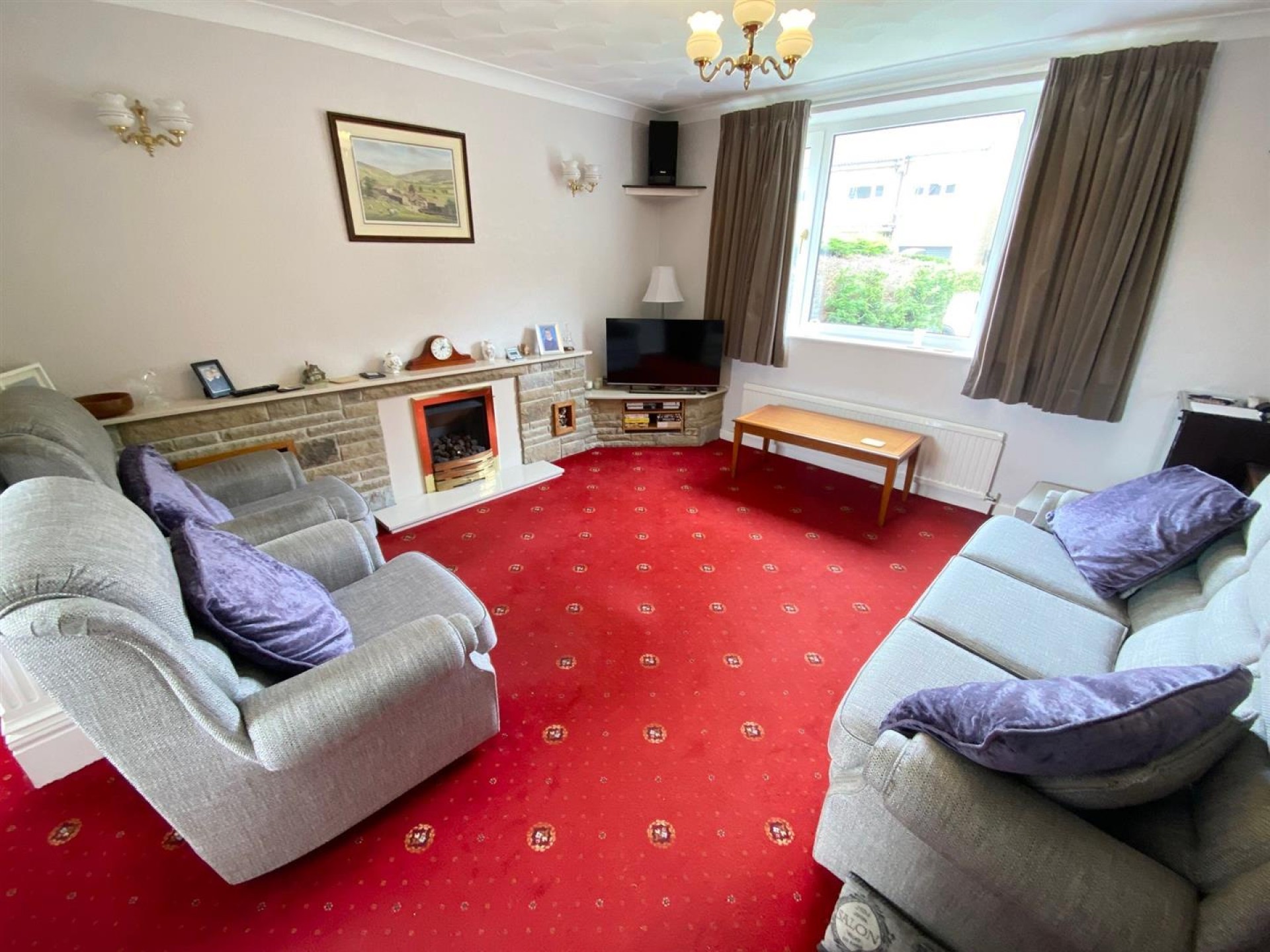 Images for Green Gardens, Golcar, Huddersfield