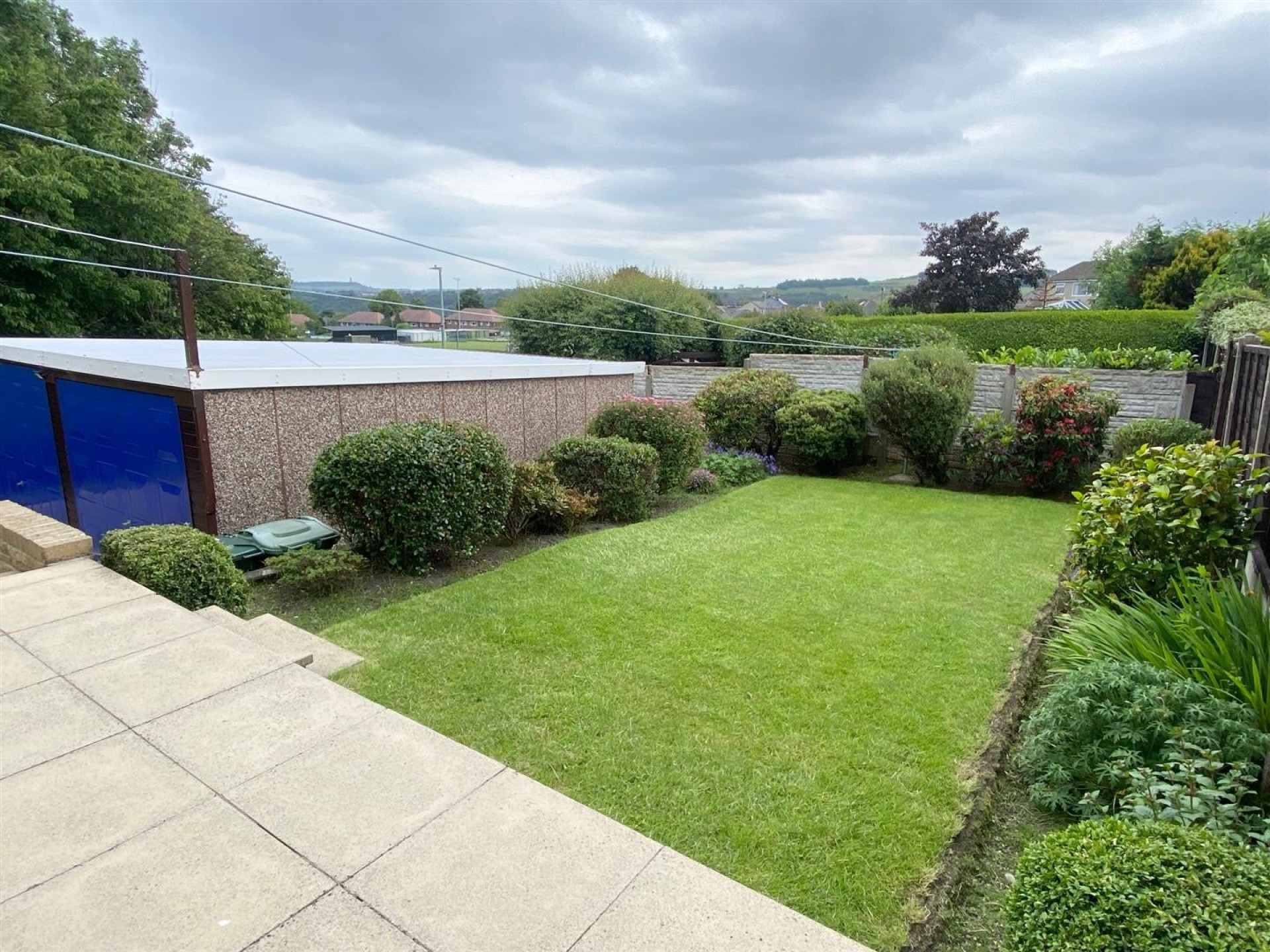 Images for Green Gardens, Golcar, Huddersfield