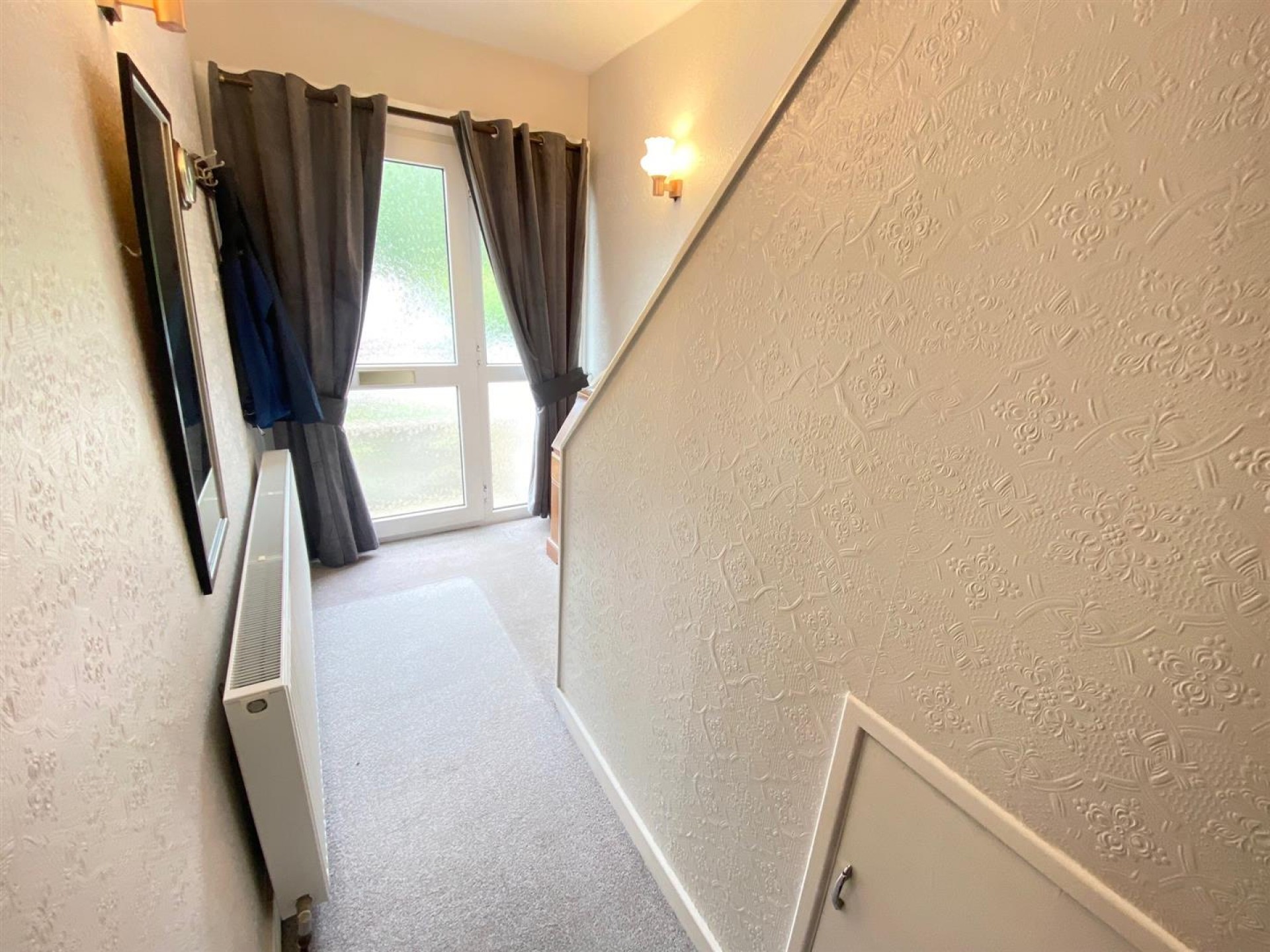 Images for Green Gardens, Golcar, Huddersfield