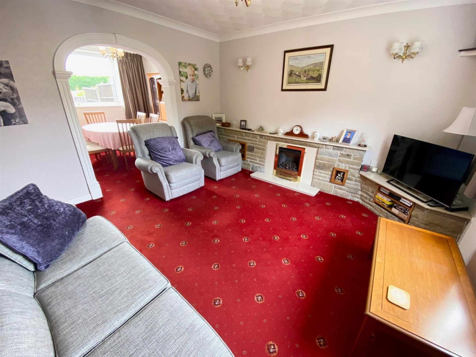 Images for Green Gardens, Golcar, Huddersfield