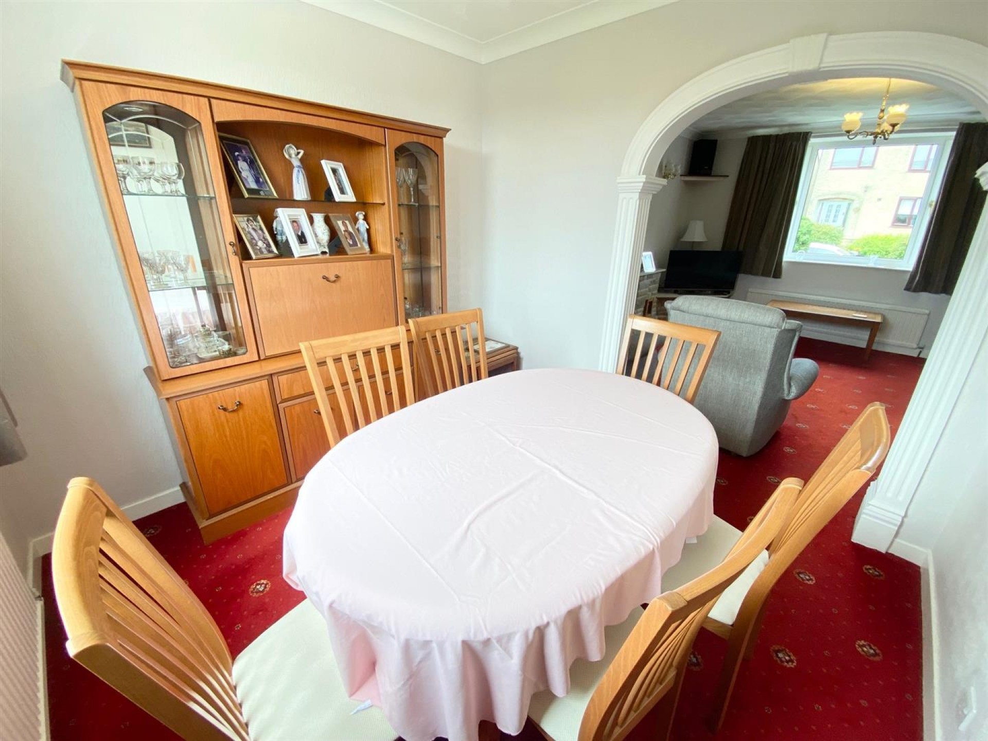 Images for Green Gardens, Golcar, Huddersfield