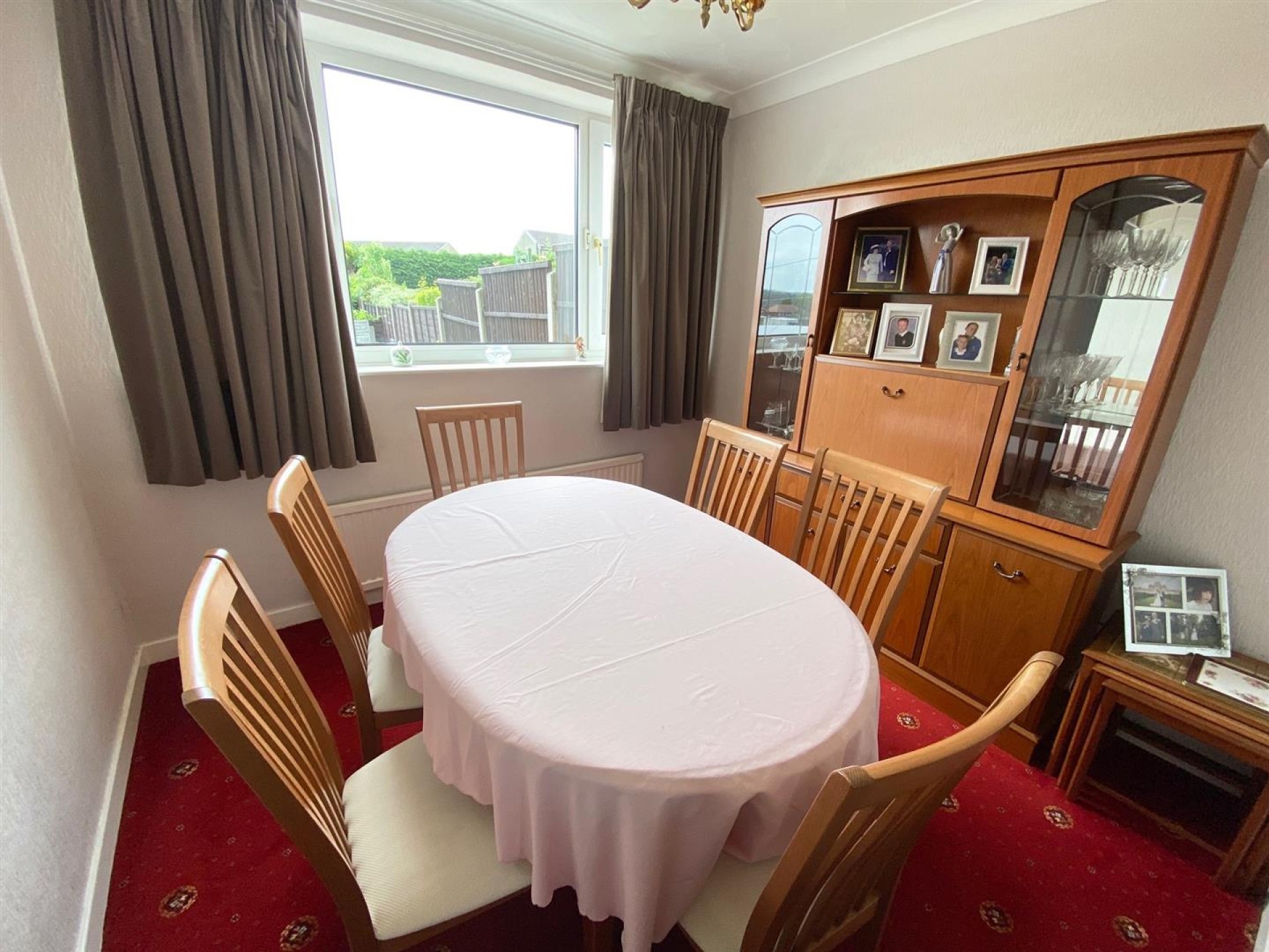Images for Green Gardens, Golcar, Huddersfield