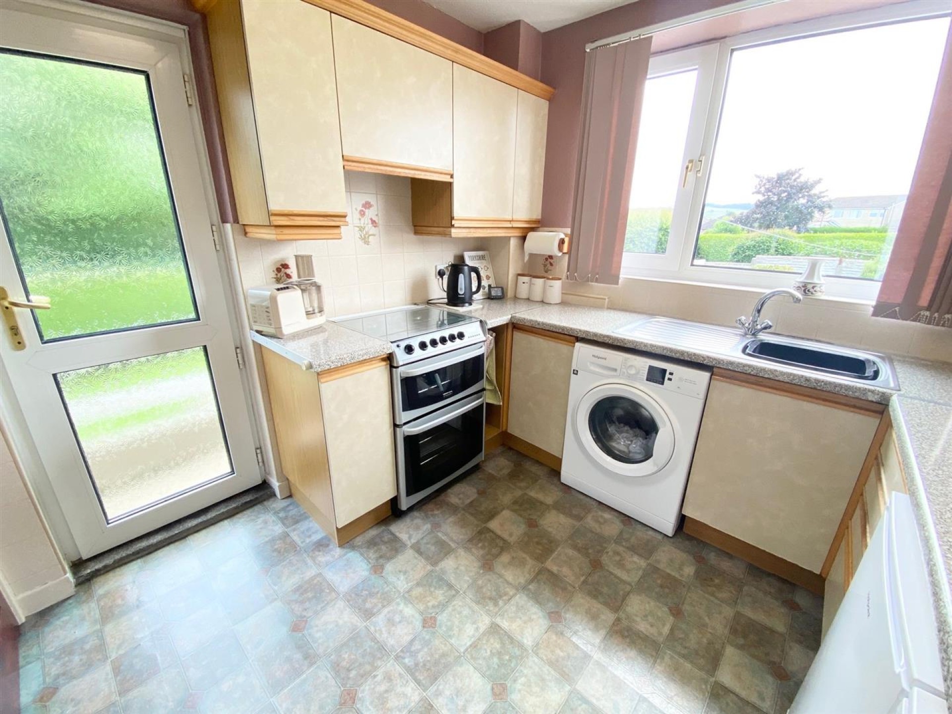 Images for Green Gardens, Golcar, Huddersfield
