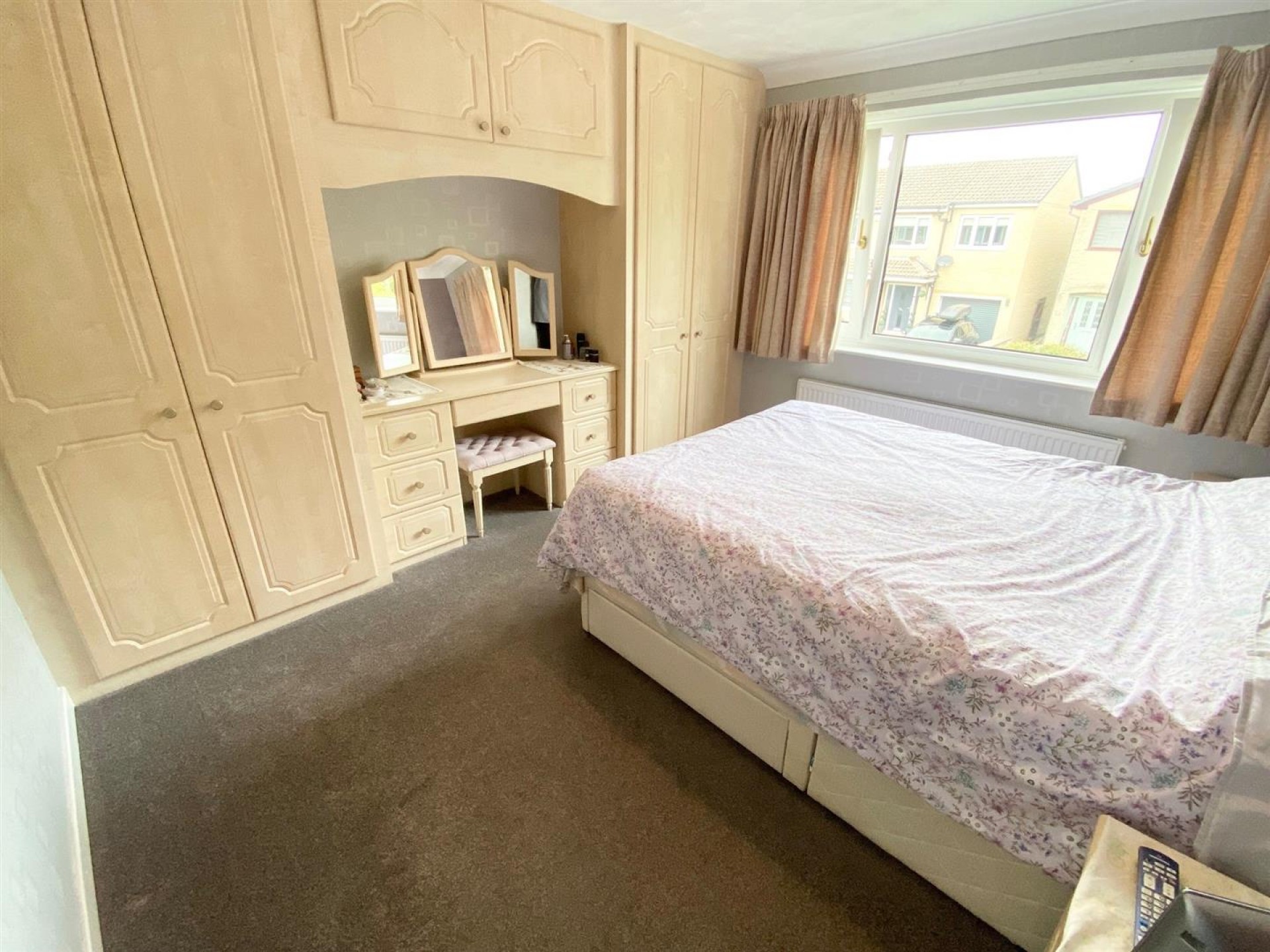 Images for Green Gardens, Golcar, Huddersfield