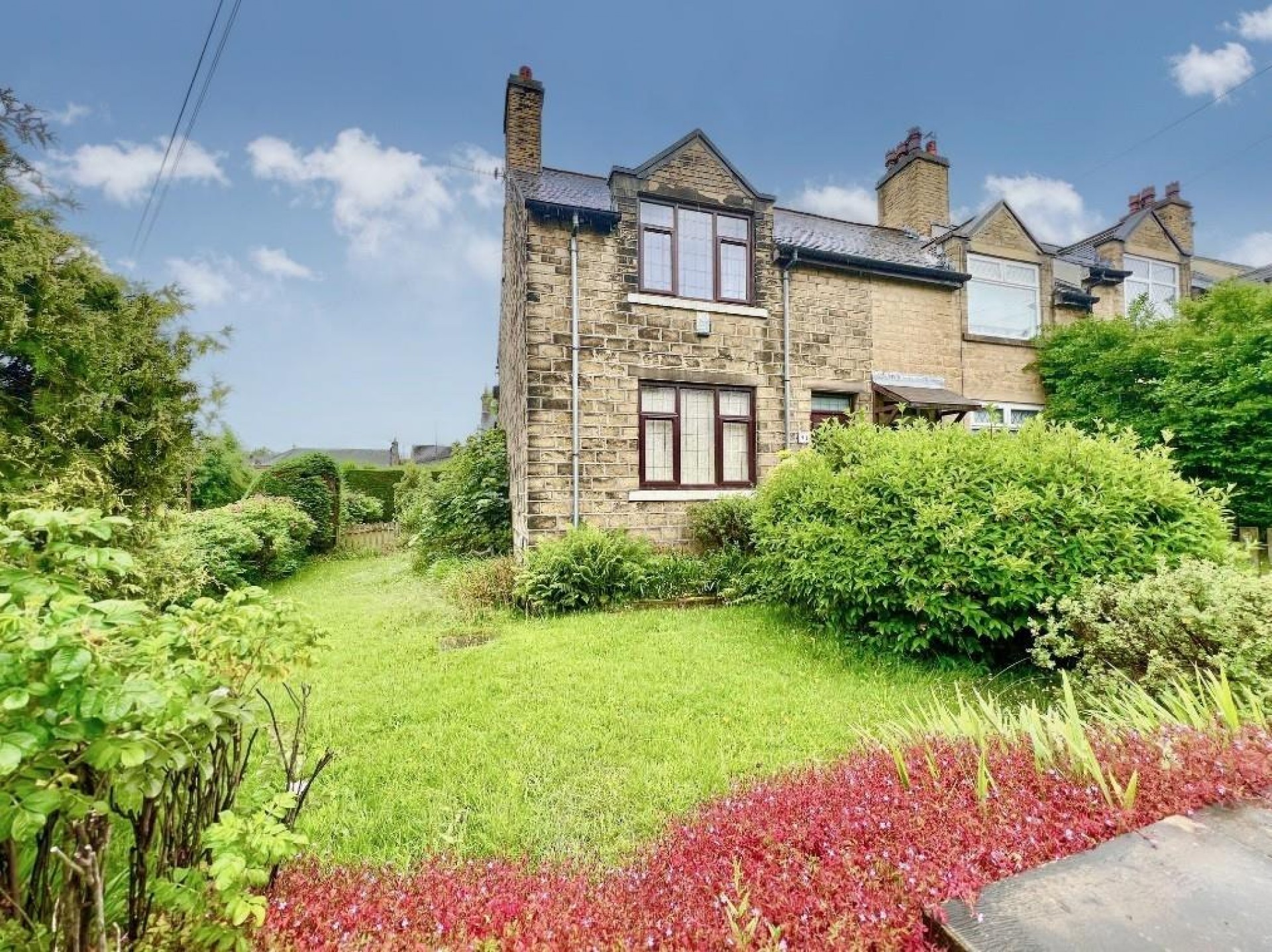 Images for Victory Avenue, Huddersfield