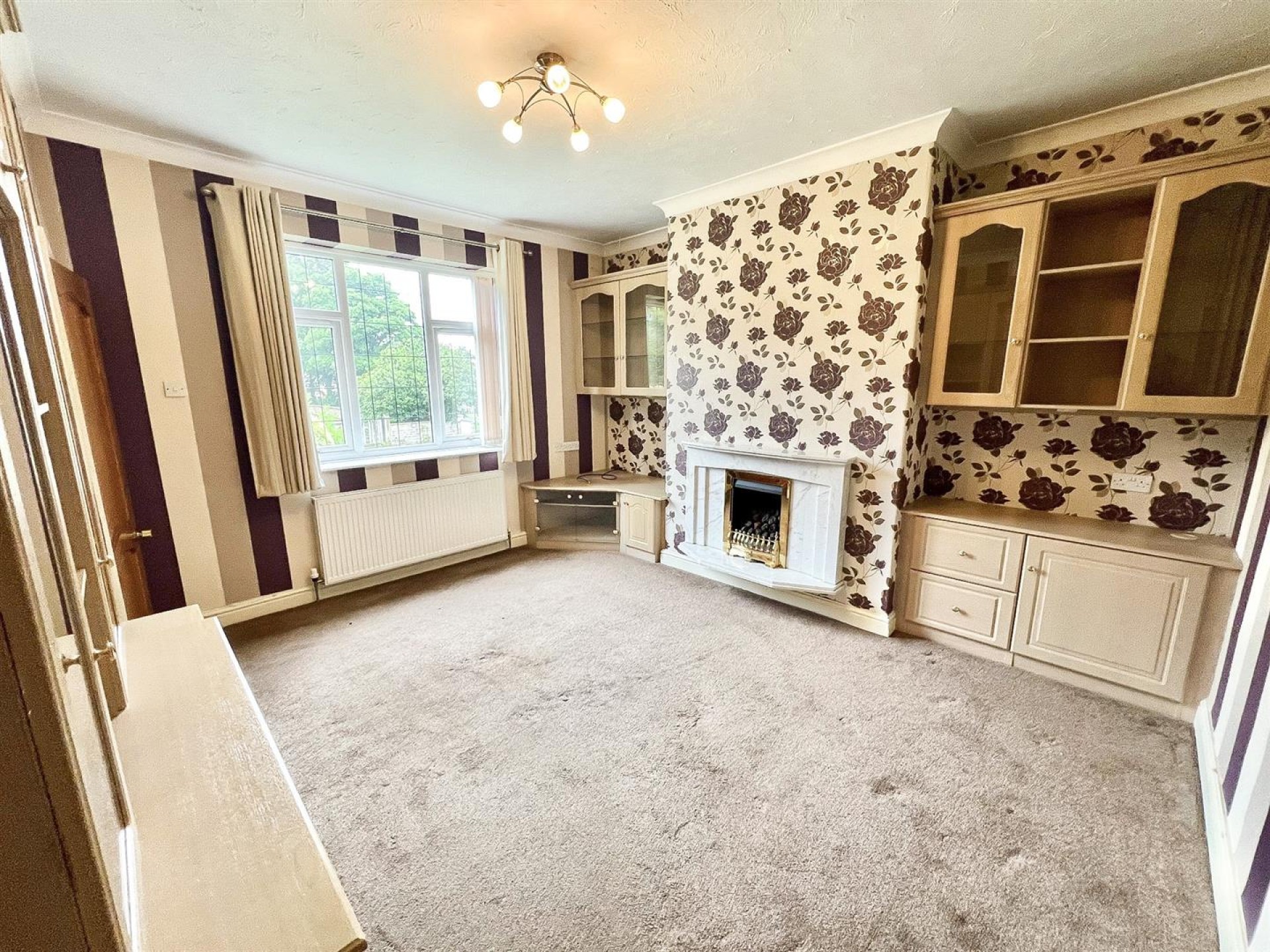 Images for Victory Avenue, Huddersfield