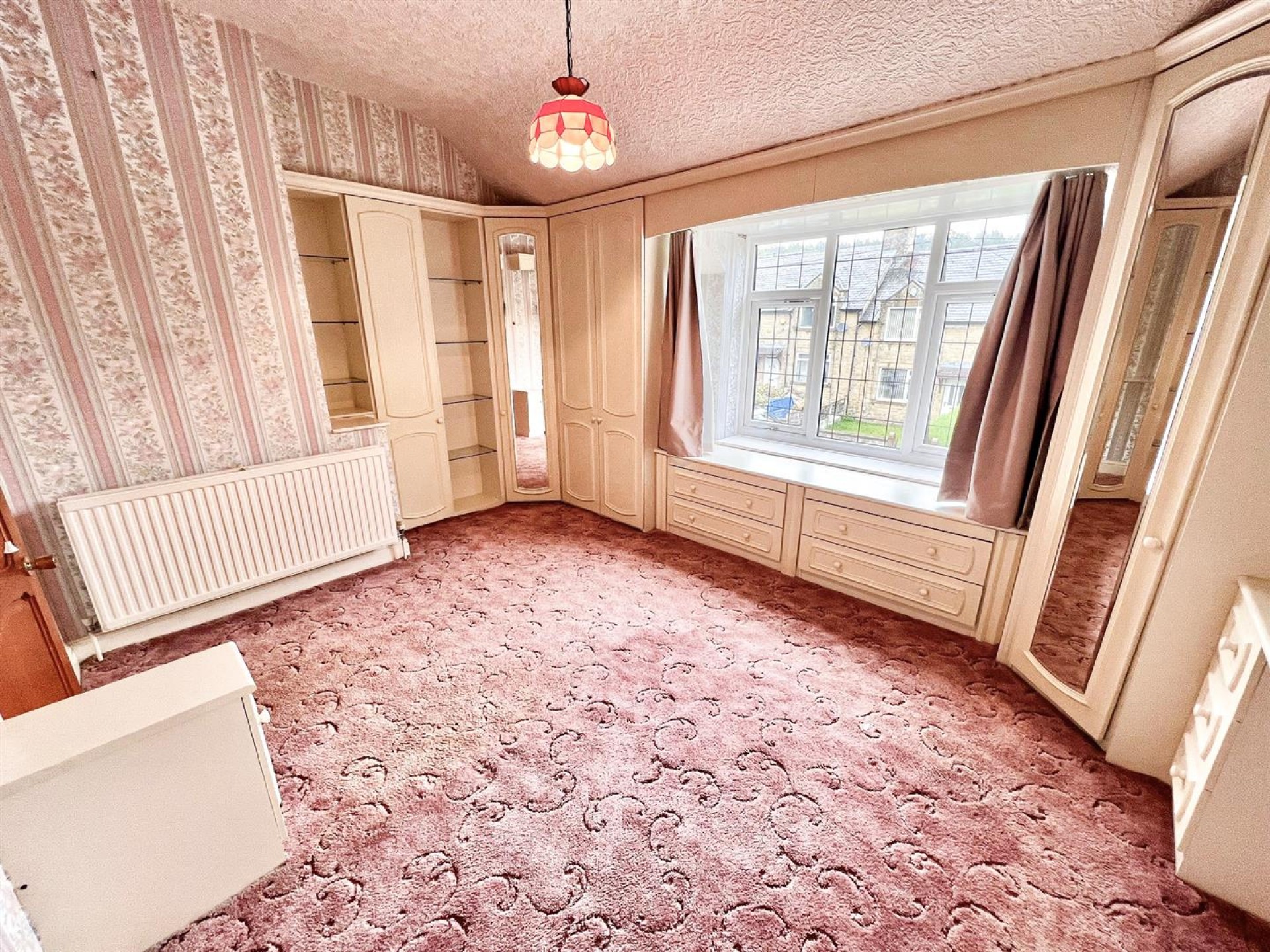 Images for Victory Avenue, Huddersfield