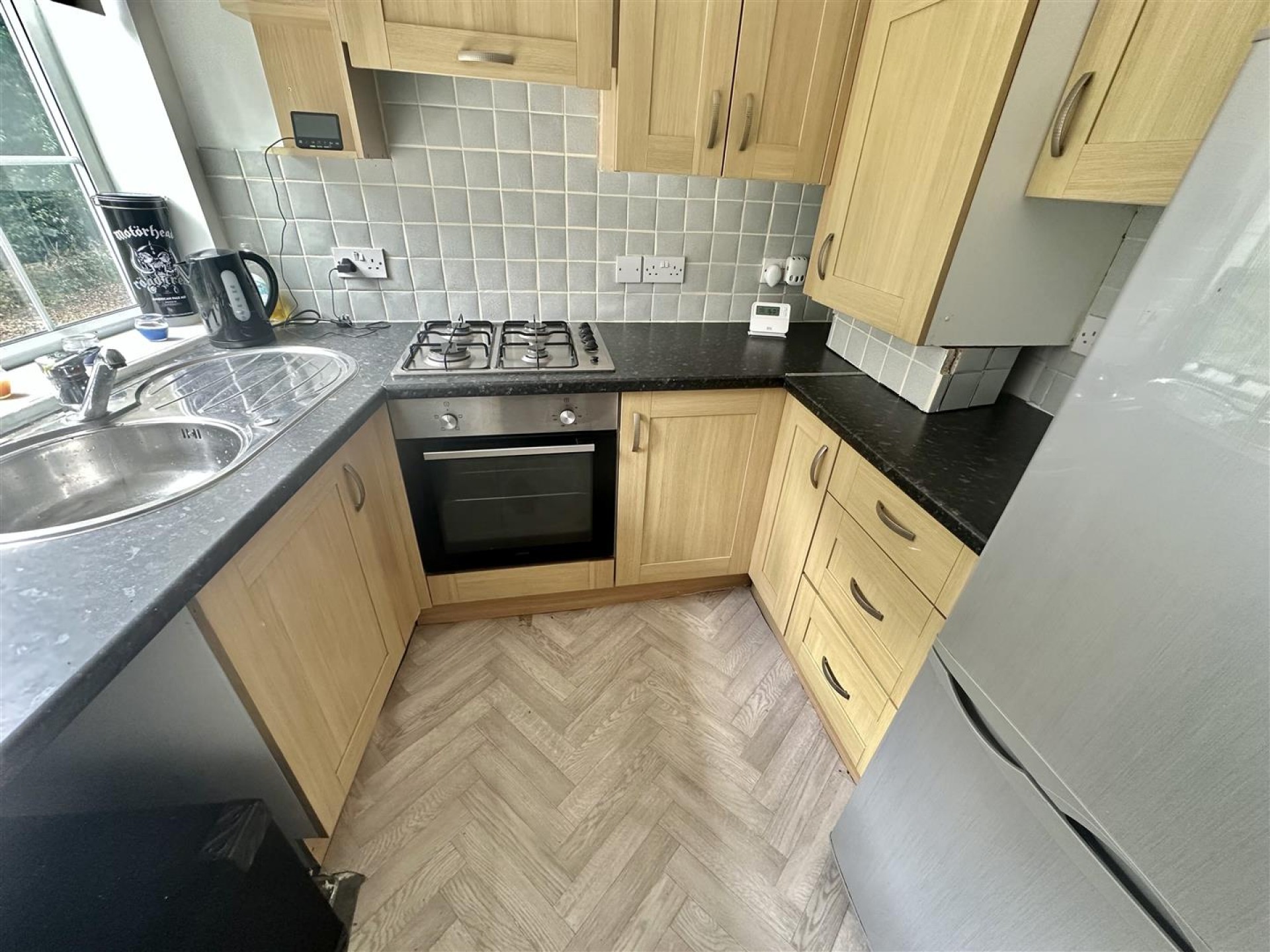Images for Kirkgate, Hanging Heaton, Batley