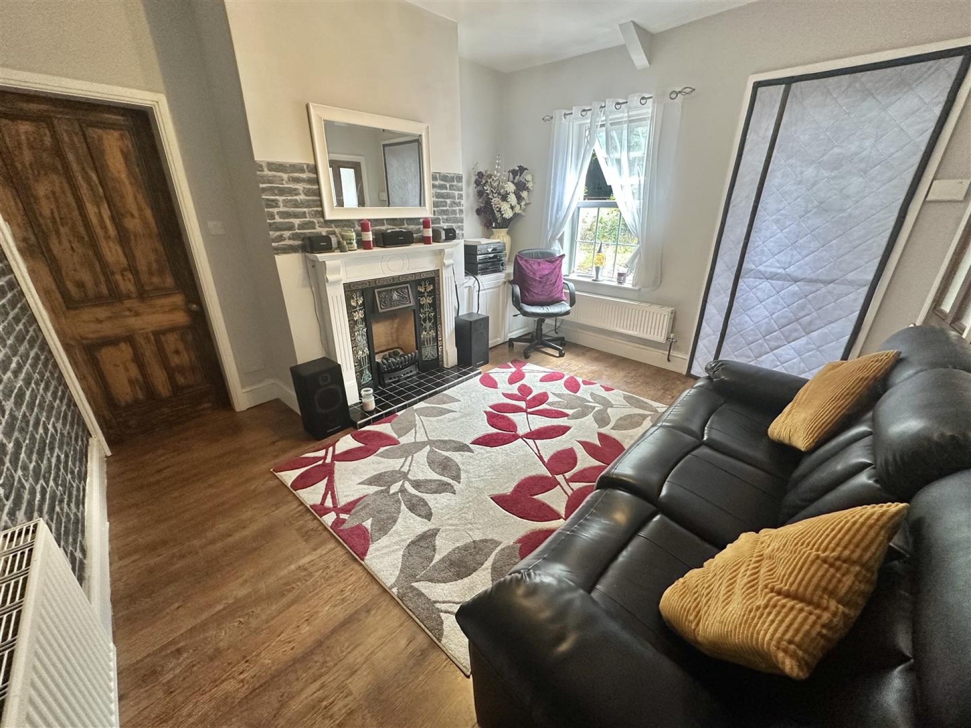 Images for Kirkgate, Hanging Heaton, Batley