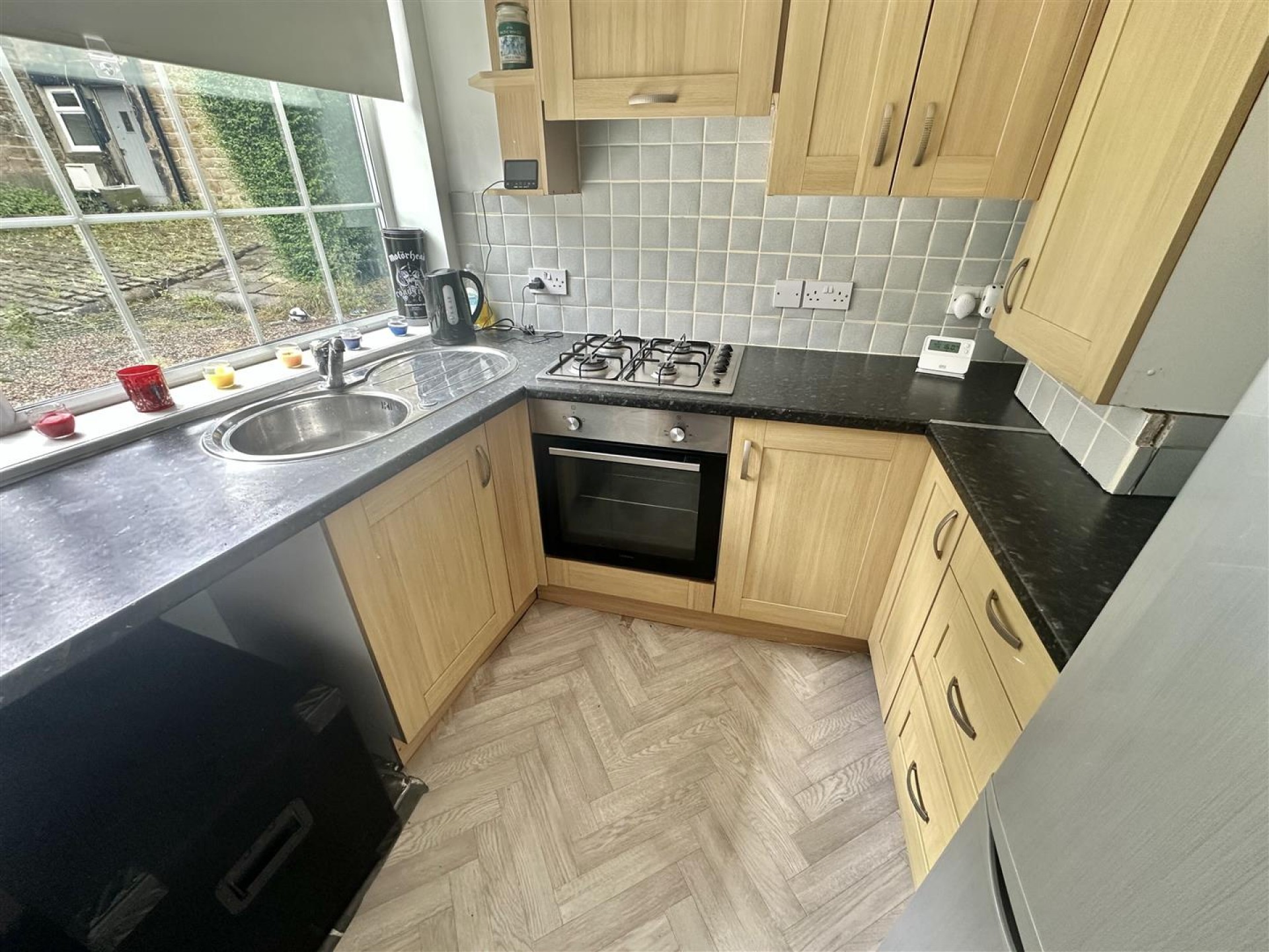 Images for Kirkgate, Hanging Heaton, Batley